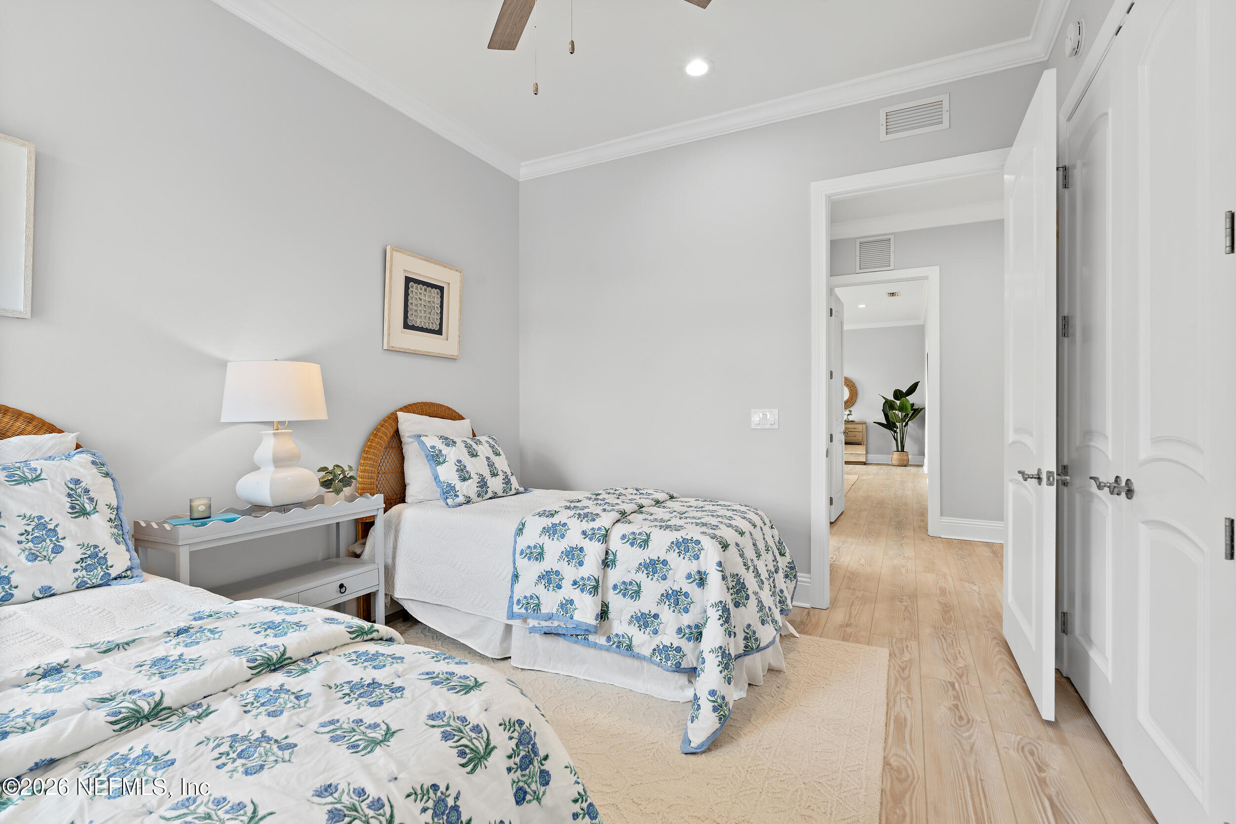 1616 RIVER Road 104