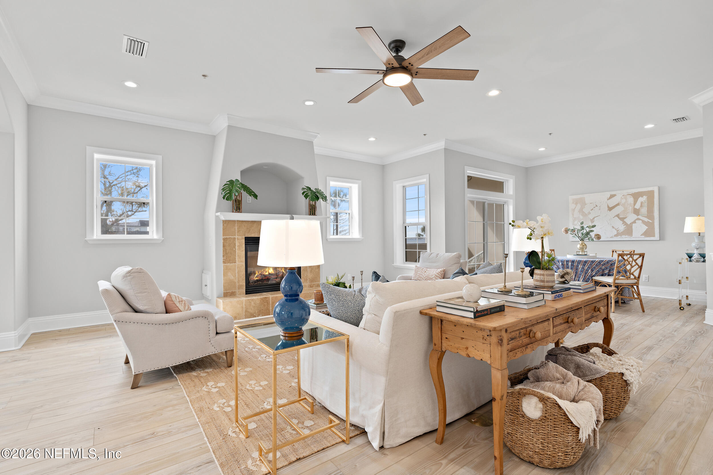 1616 RIVER Road 104