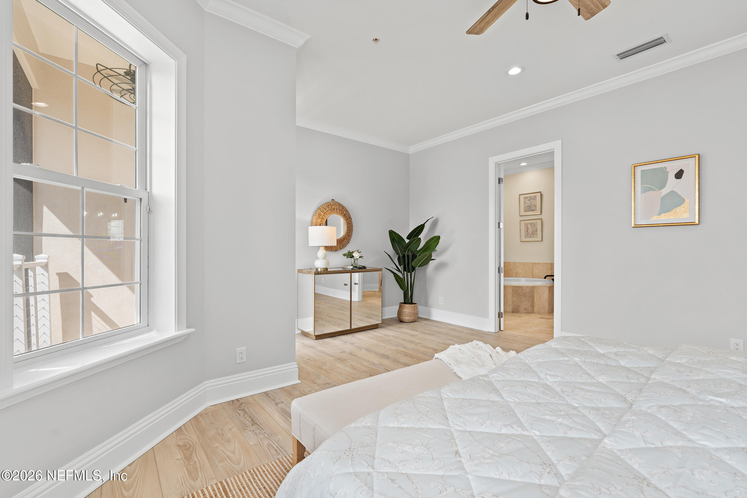 1616 RIVER Road 104