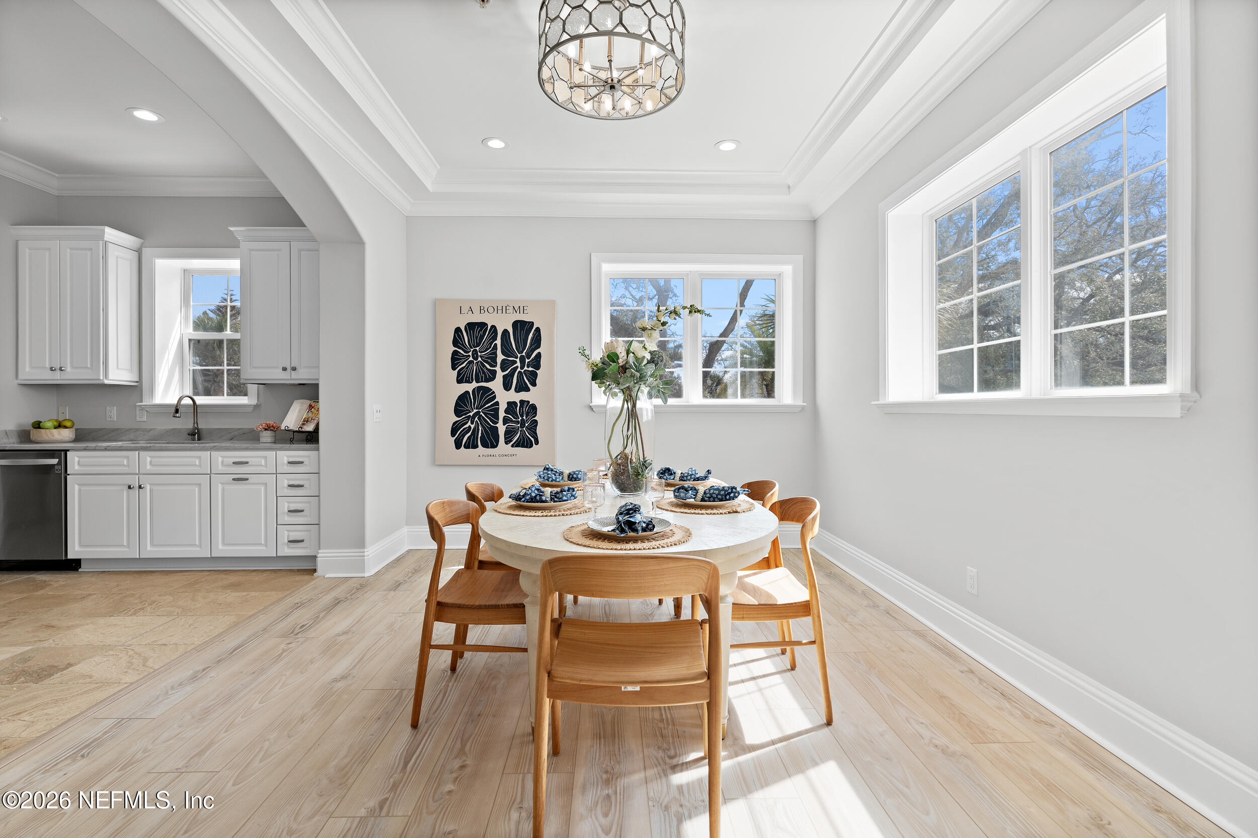 1616 RIVER Road 104