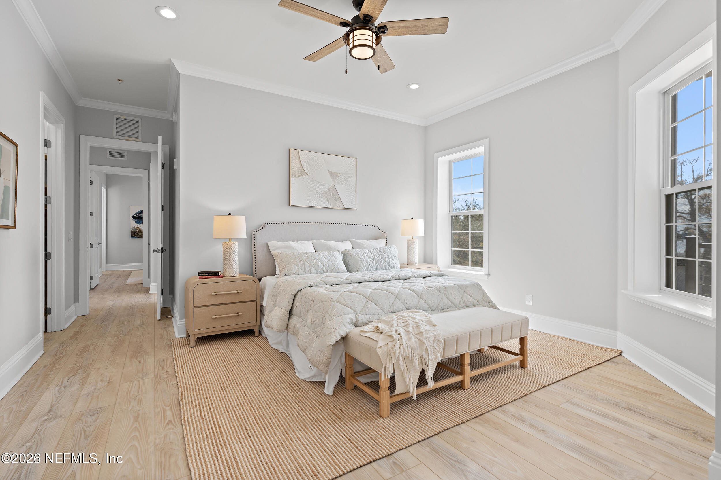 1616 RIVER Road 104