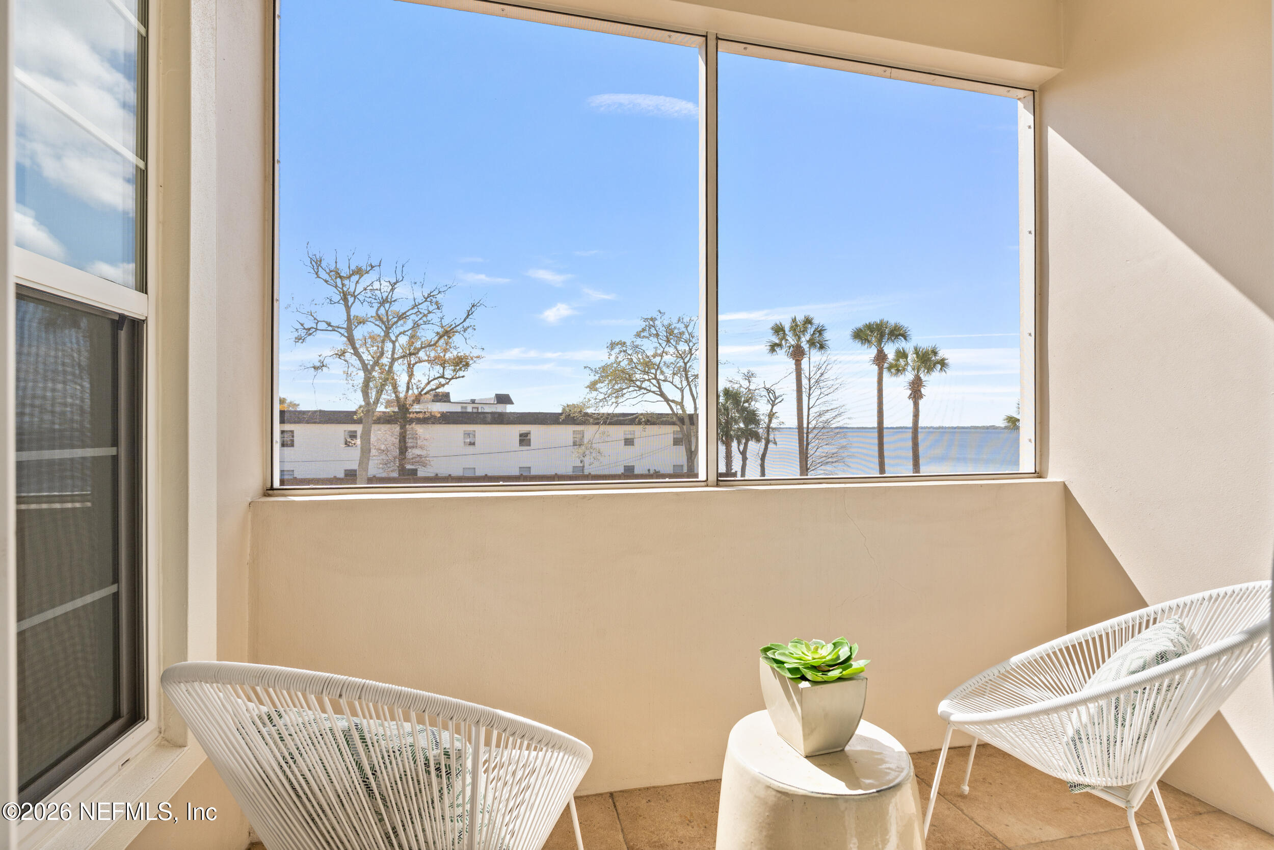 1616 RIVER Road 104