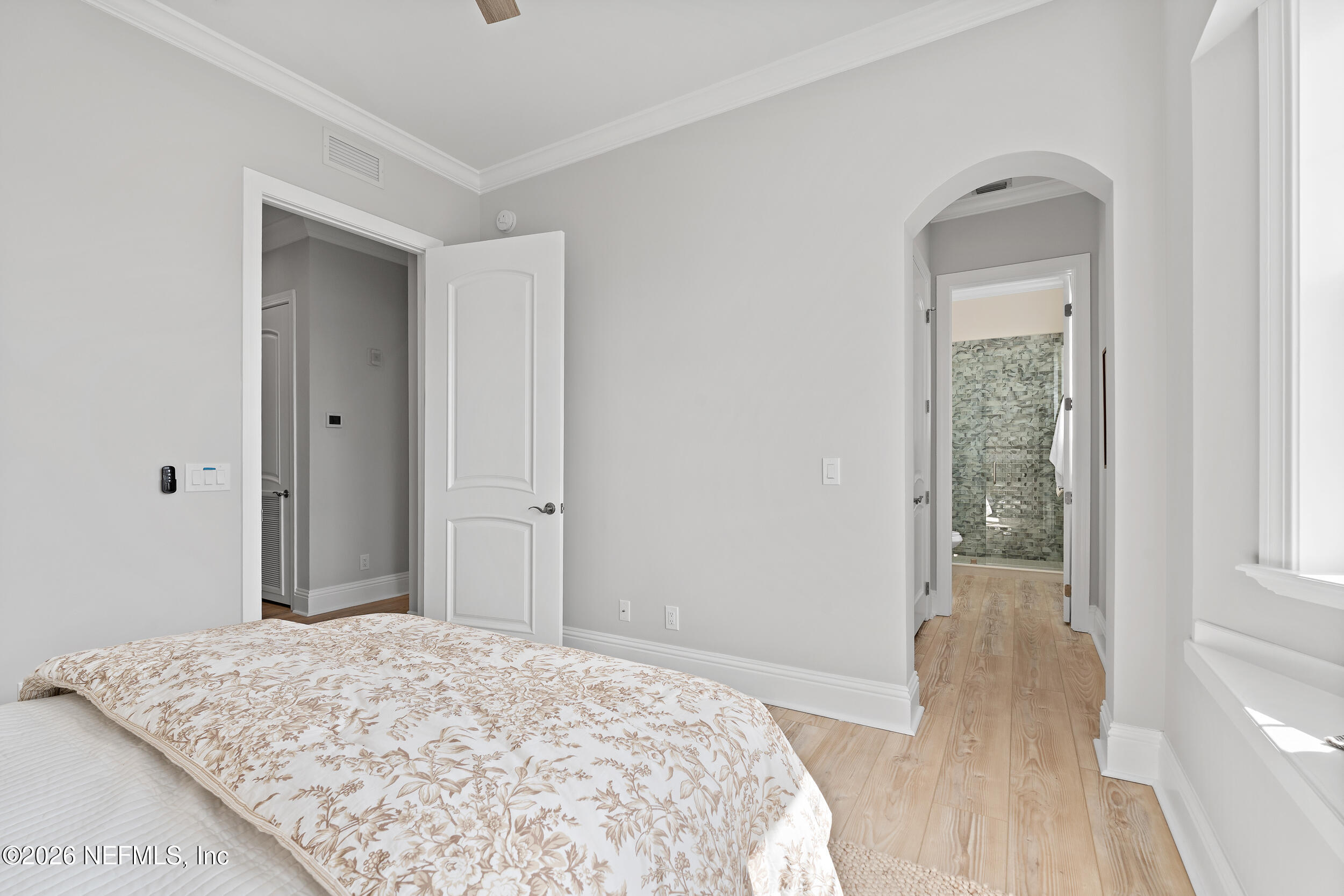 1616 RIVER Road 104