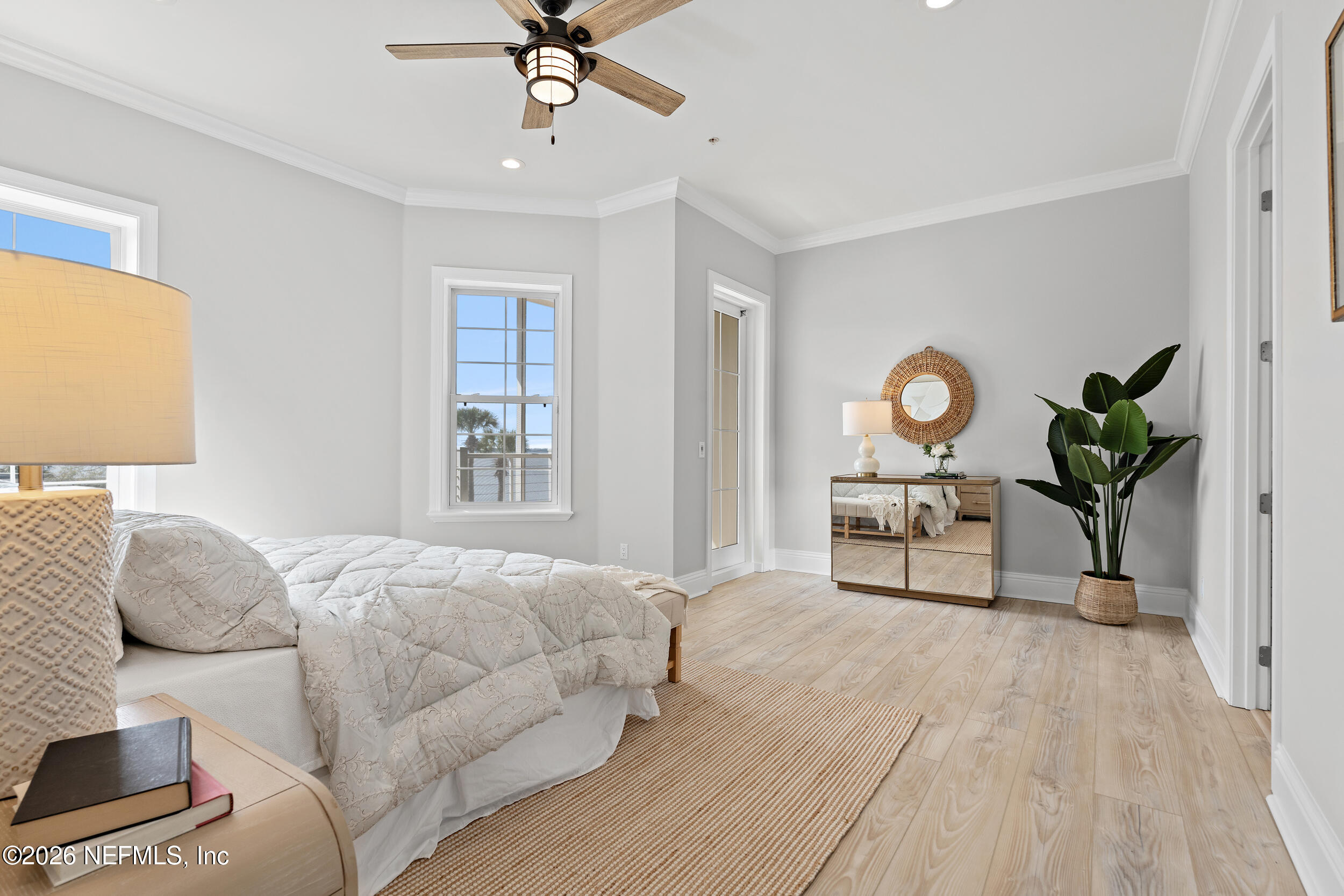 1616 RIVER Road 104