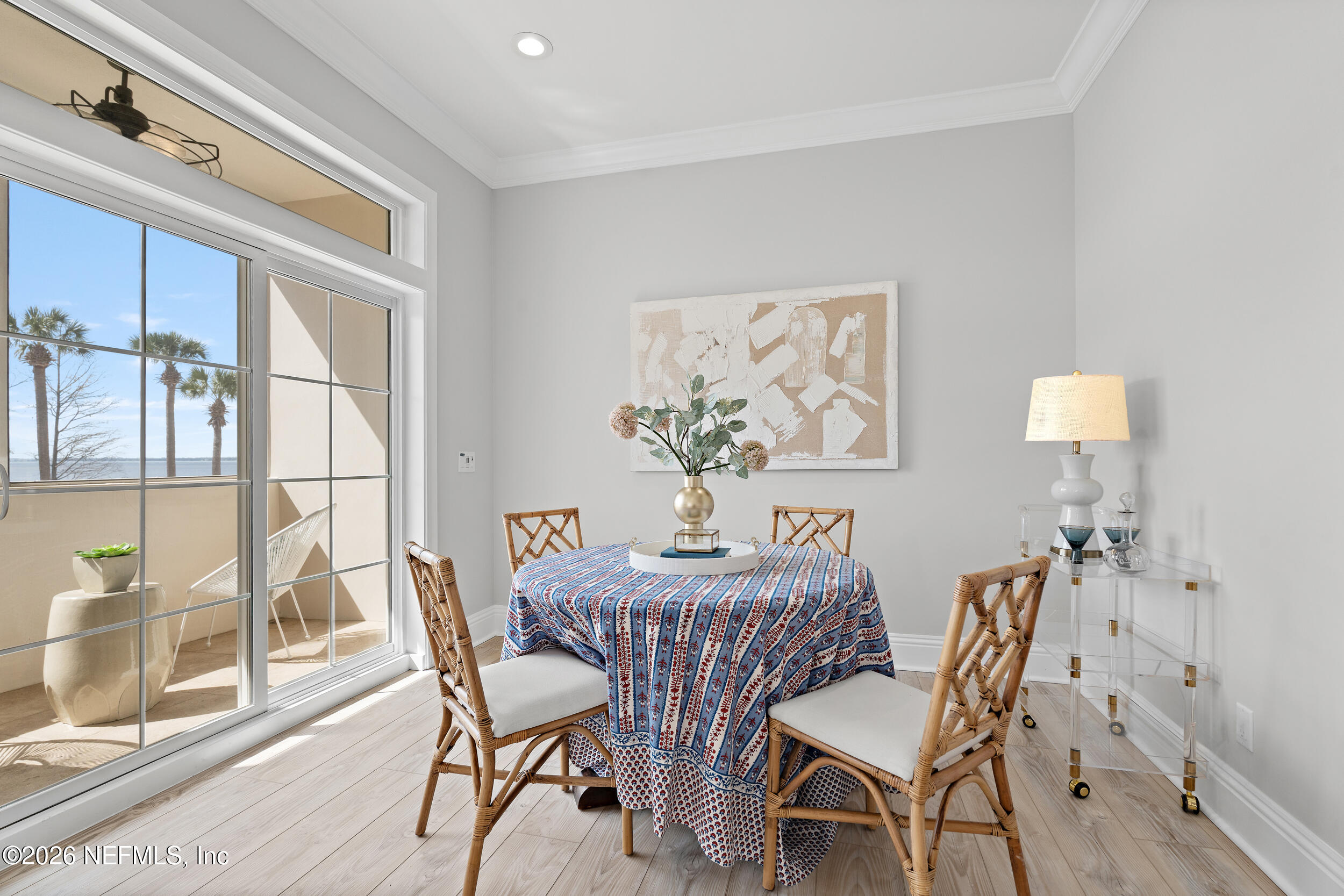 1616 RIVER Road 104