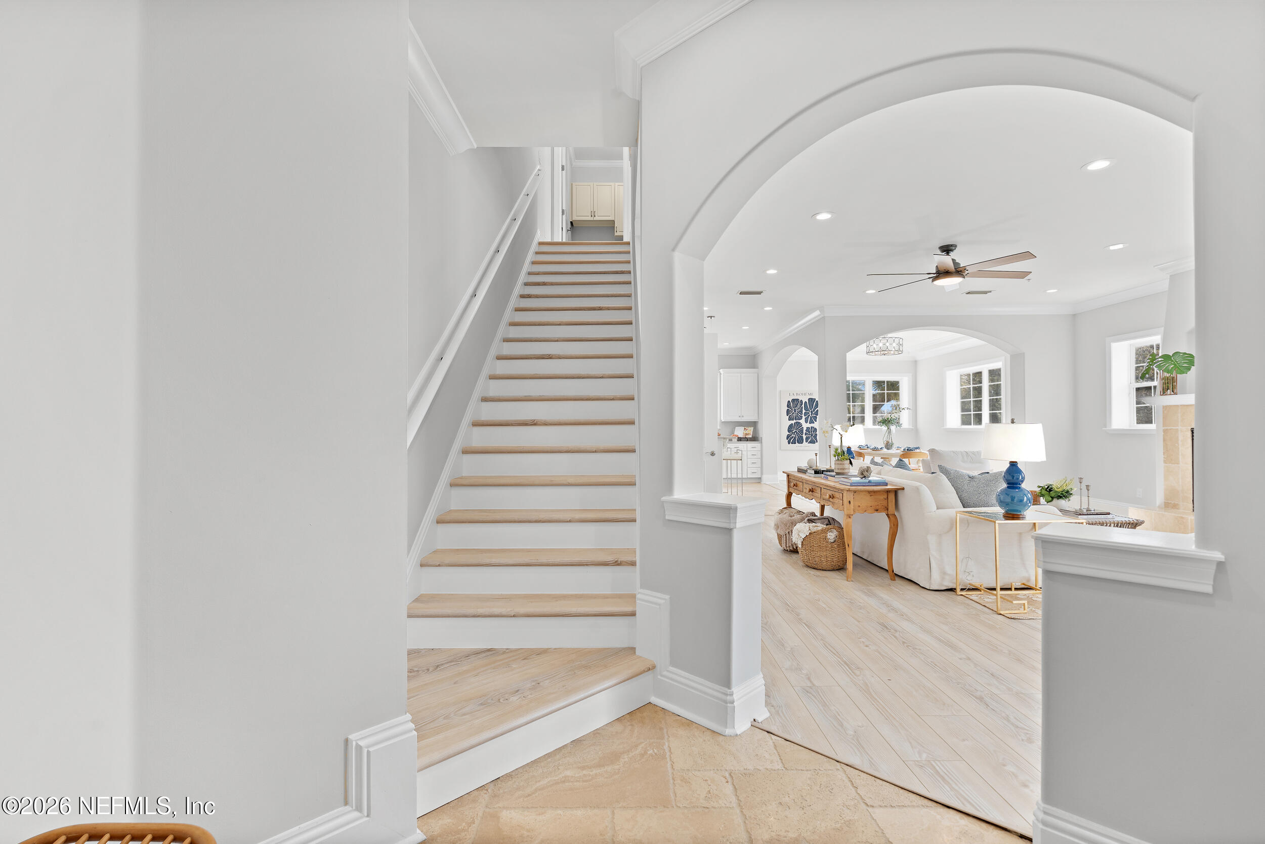 1616 RIVER Road 104