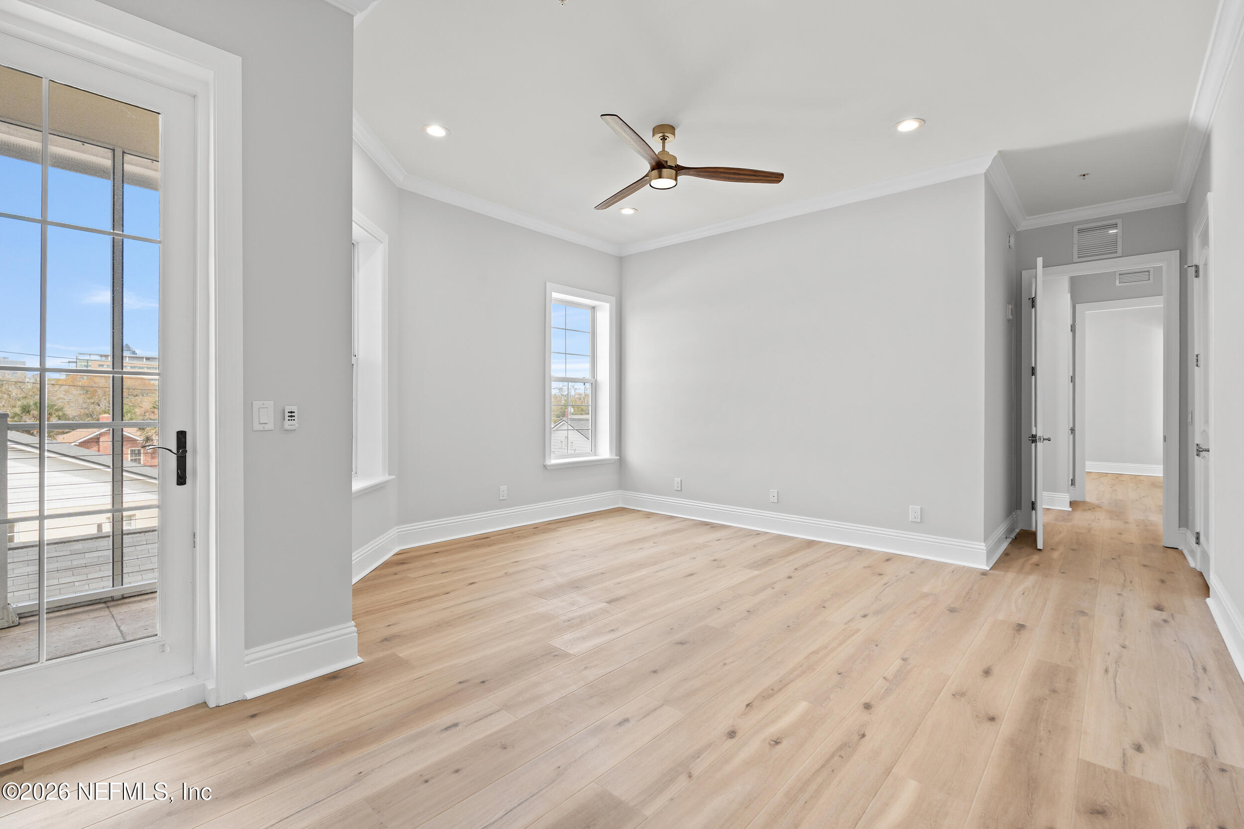 1616 RIVER Road 103