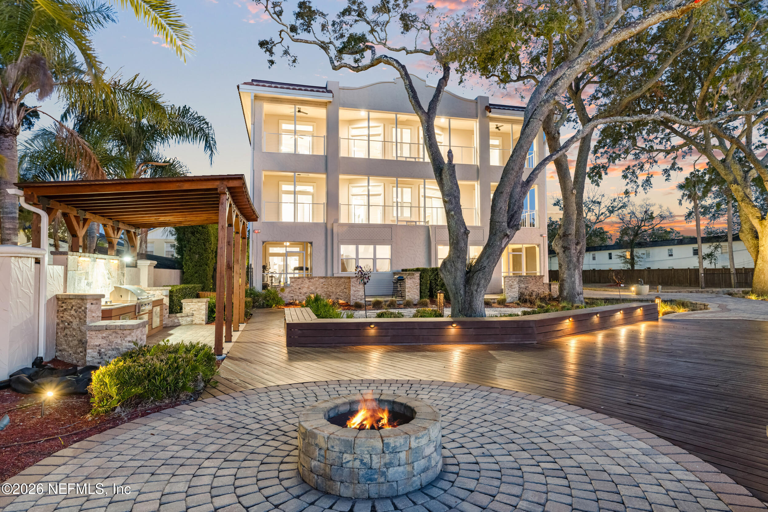 1616 RIVER Road 103