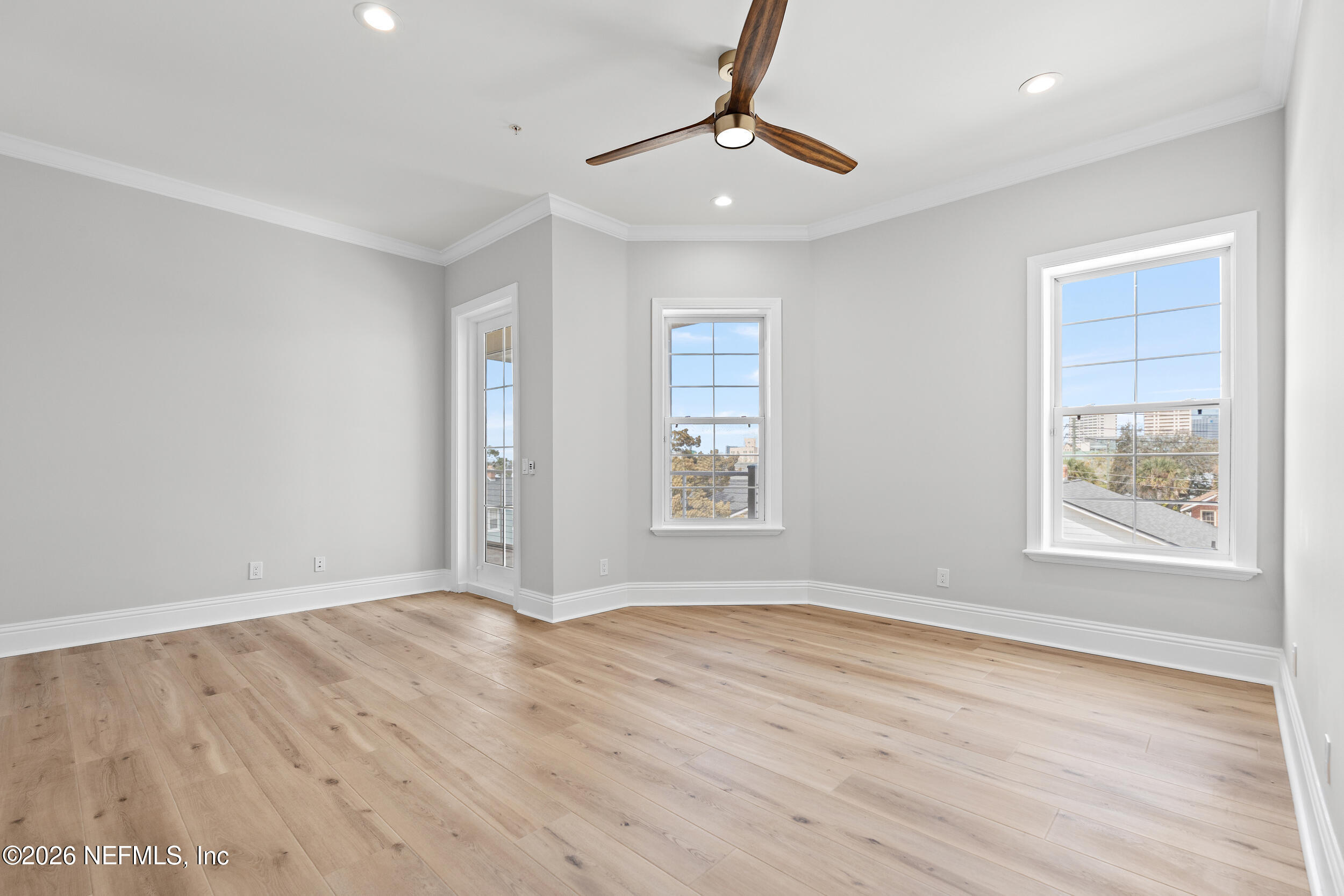 1616 RIVER Road 103
