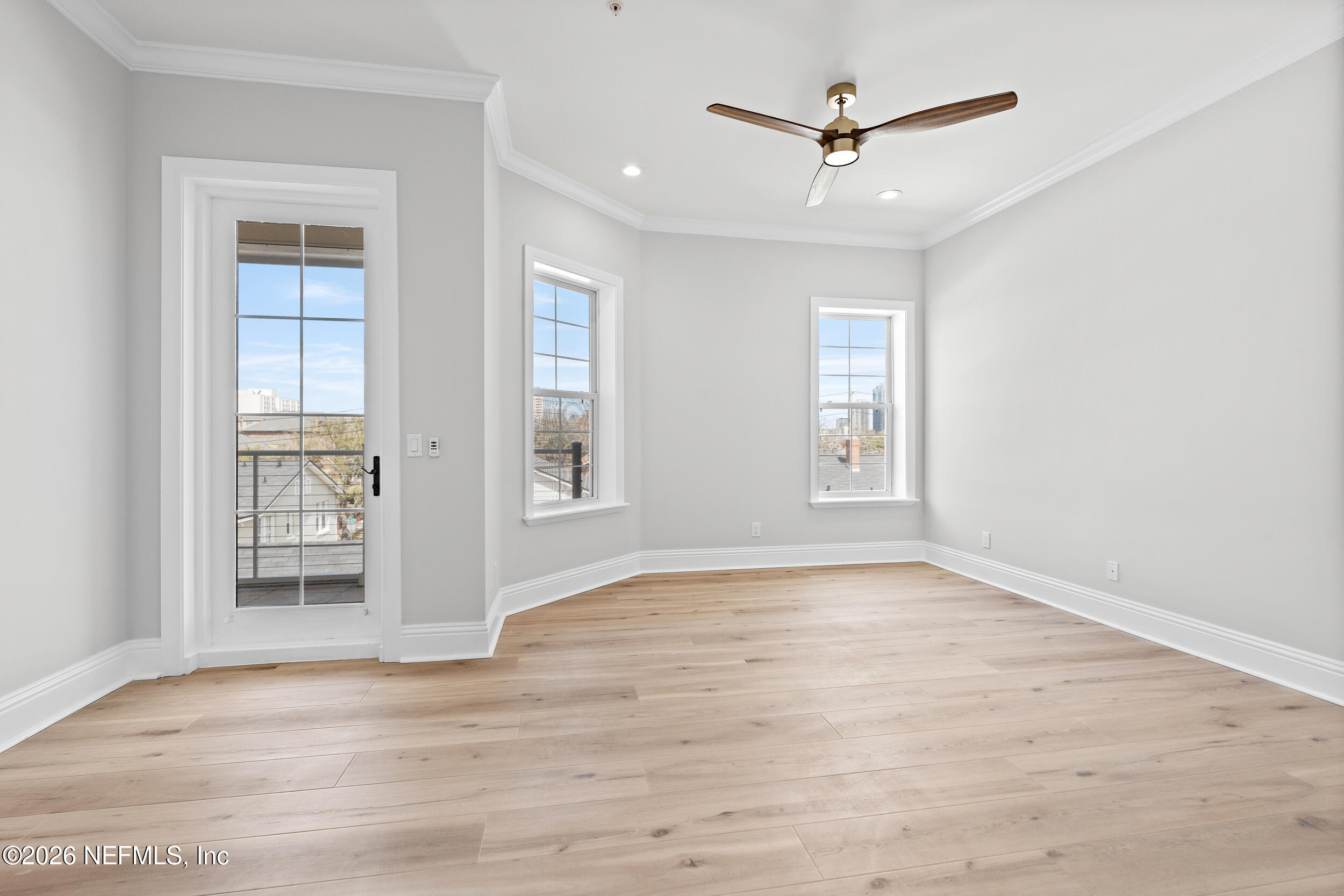 1616 RIVER Road 103