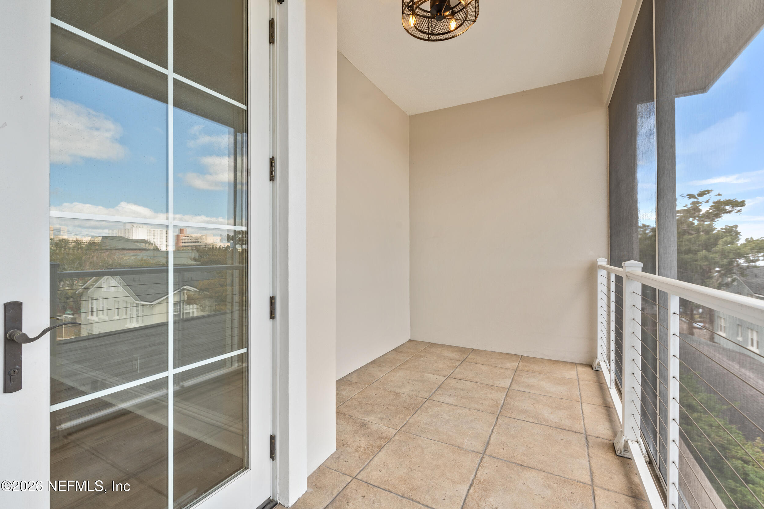 1616 RIVER Road 103