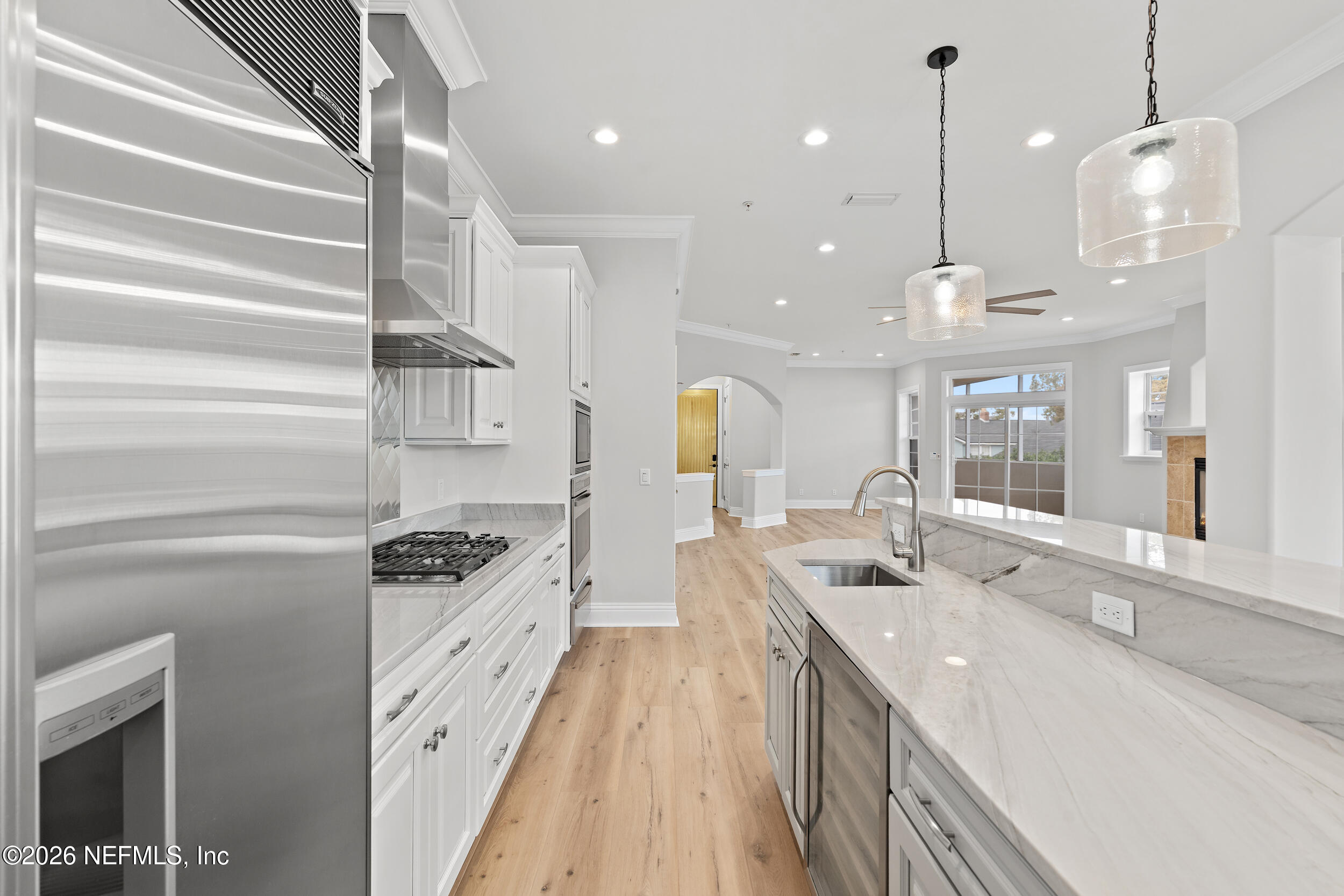 1616 RIVER Road 103