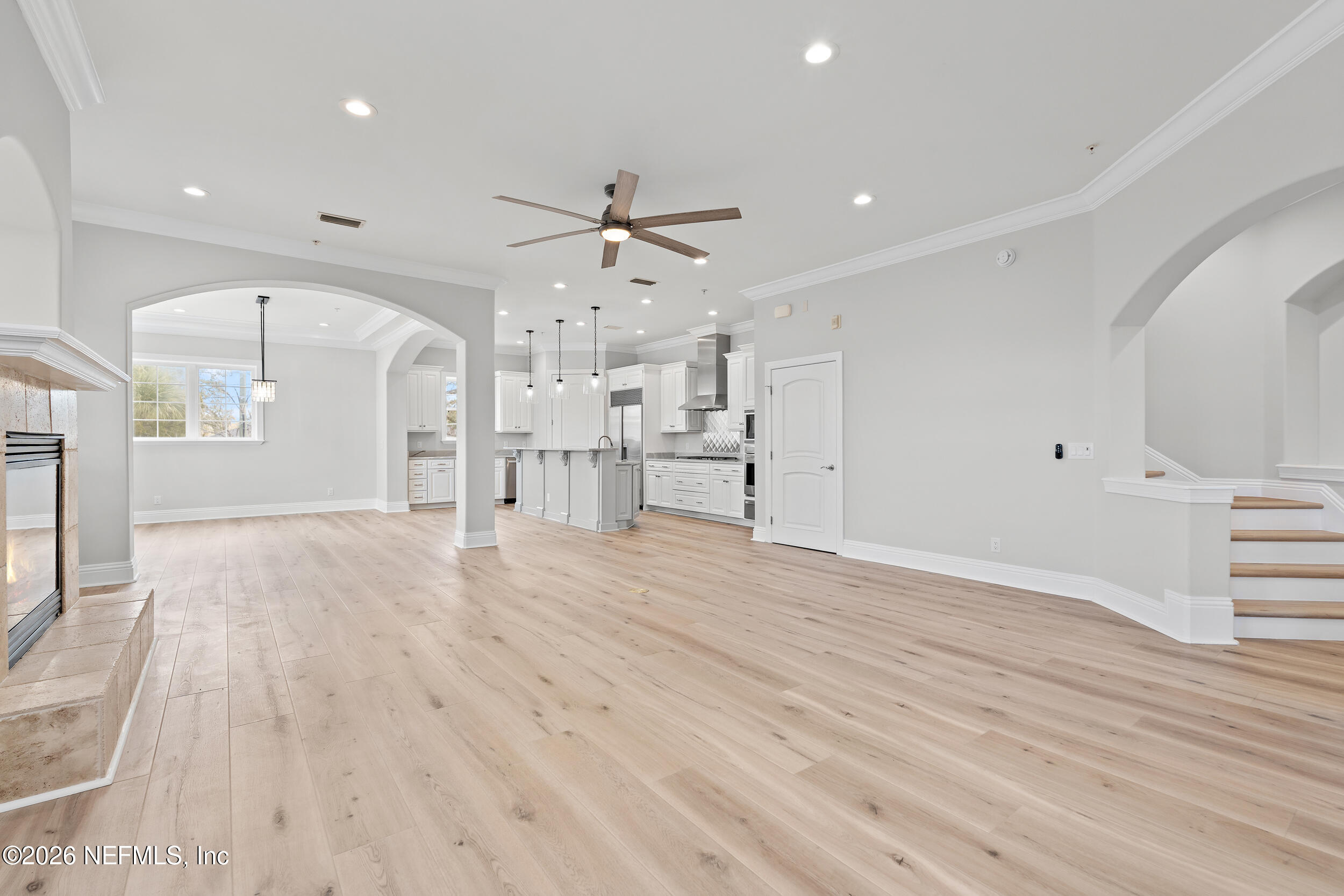 1616 RIVER Road 103