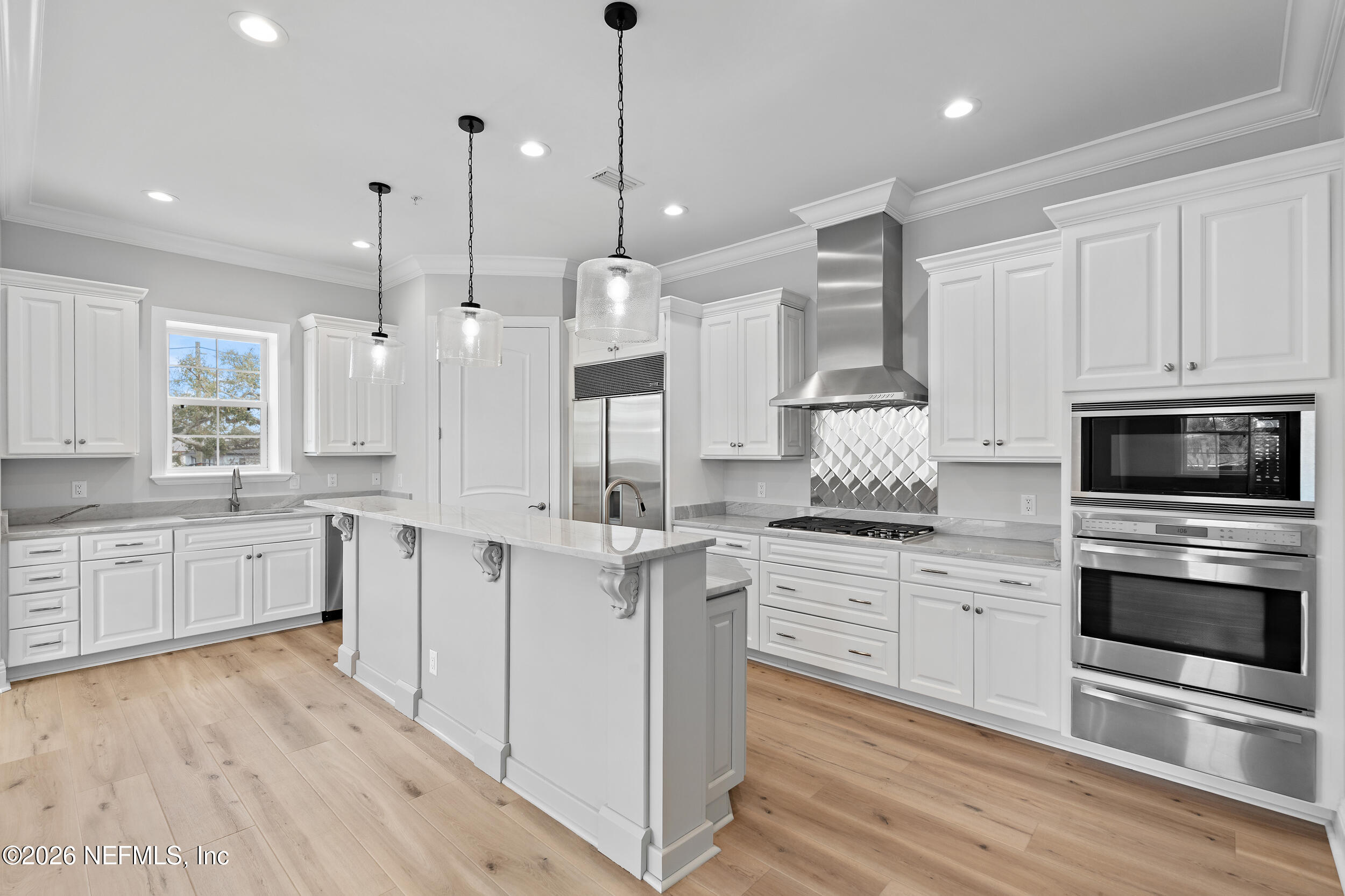 1616 RIVER Road 103