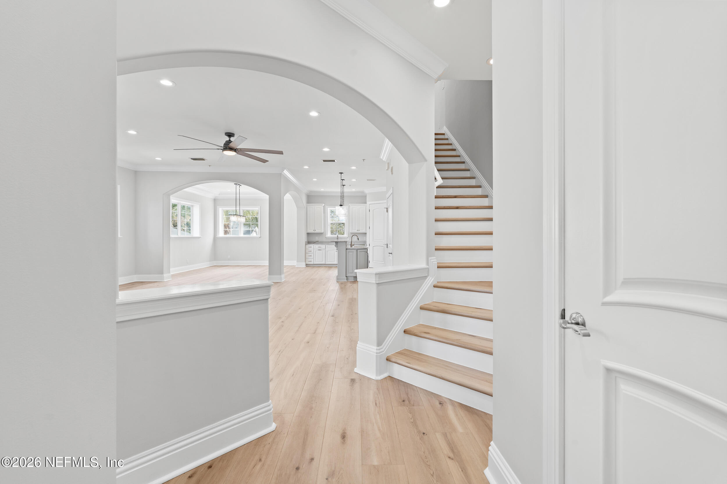 1616 RIVER Road 103