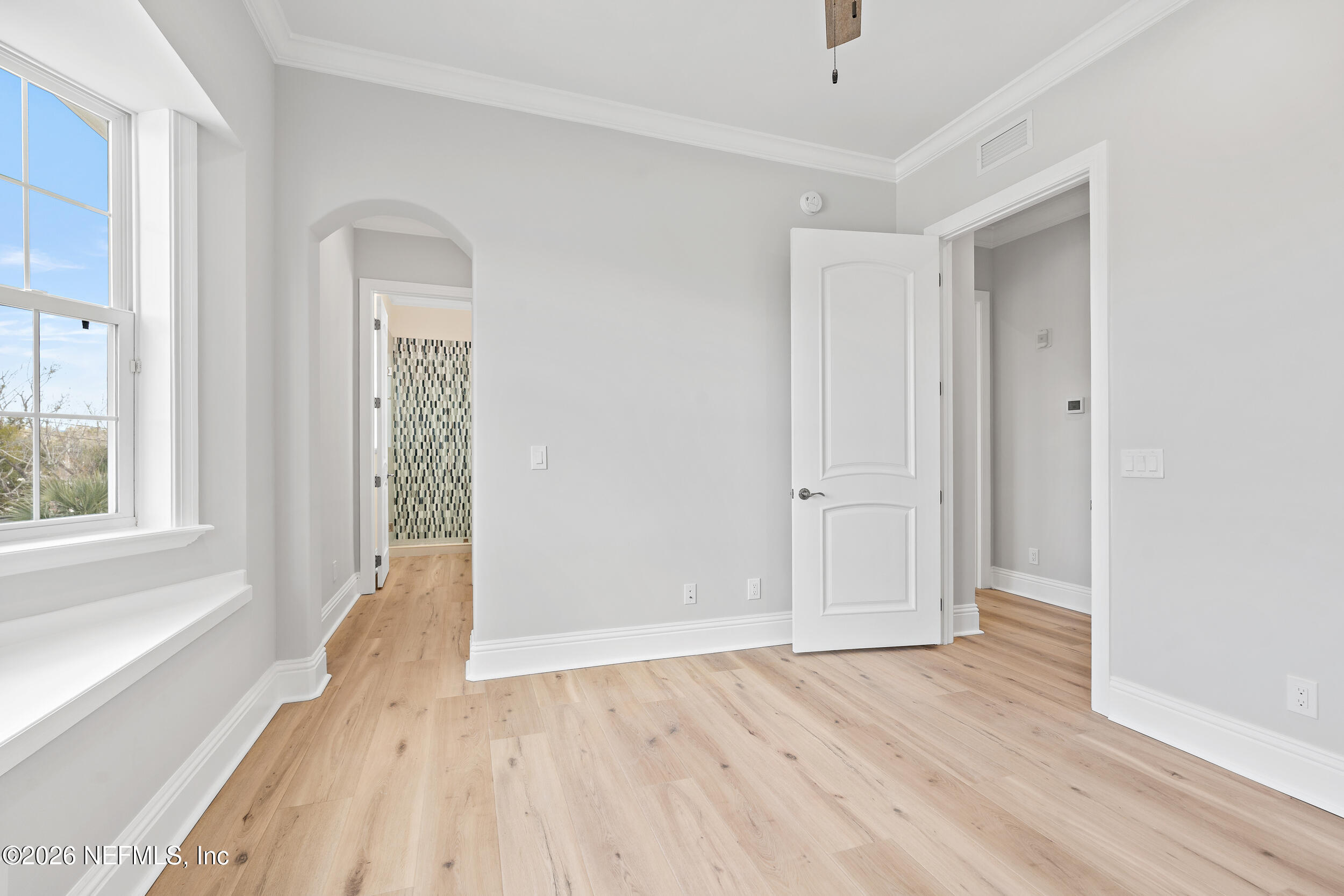 1616 RIVER Road 103