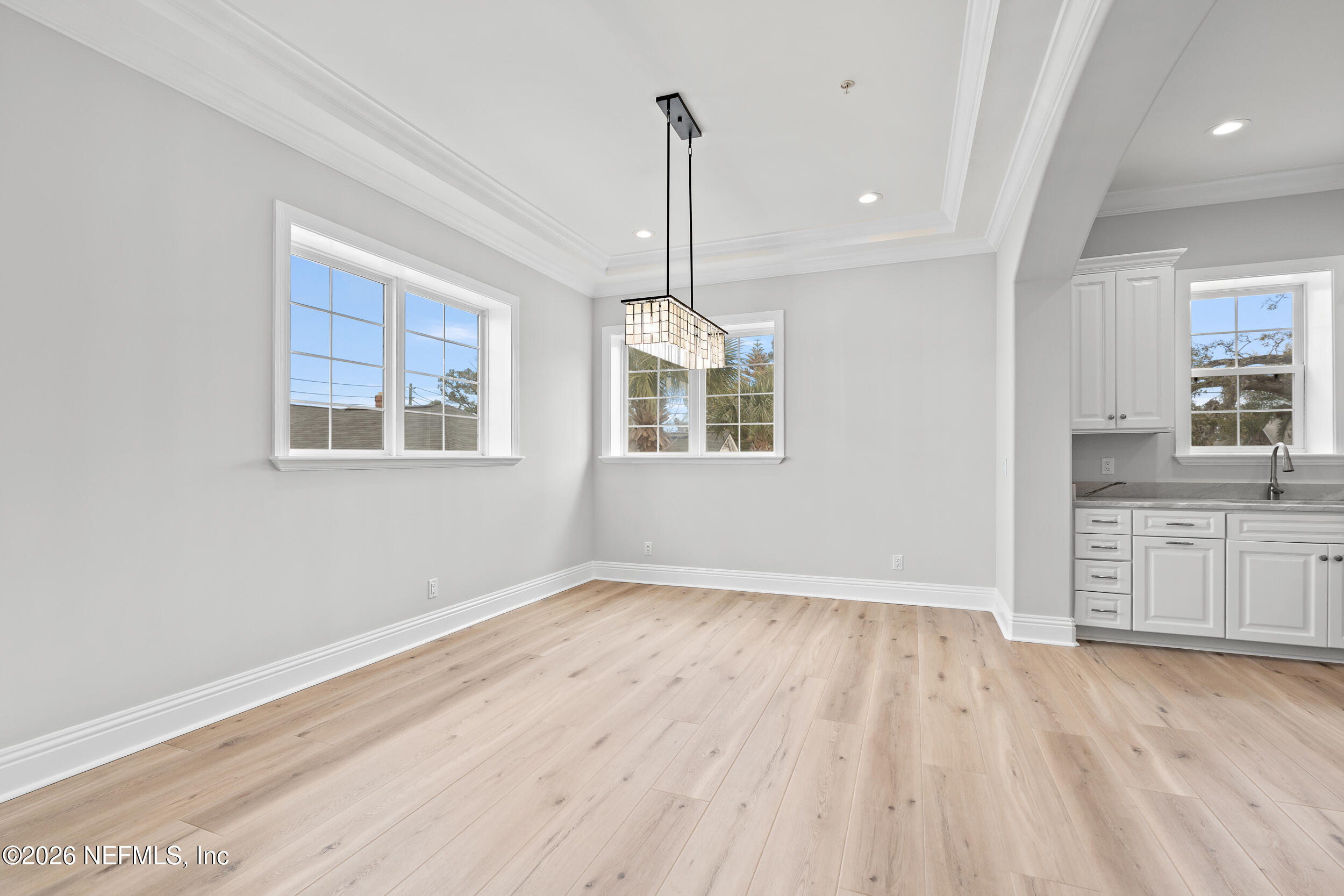 1616 RIVER Road 103