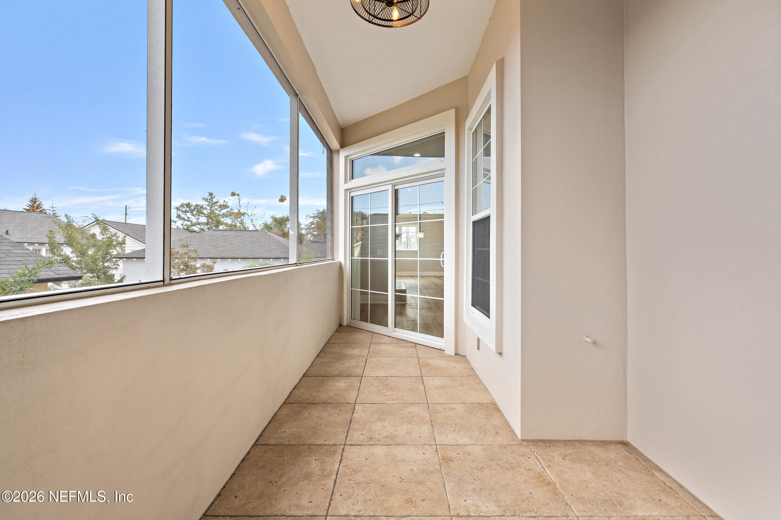 1616 RIVER Road 103