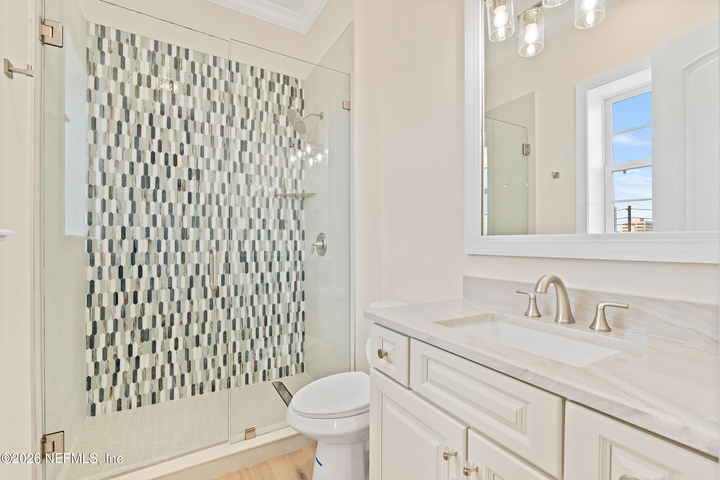 1616 RIVER Road 103