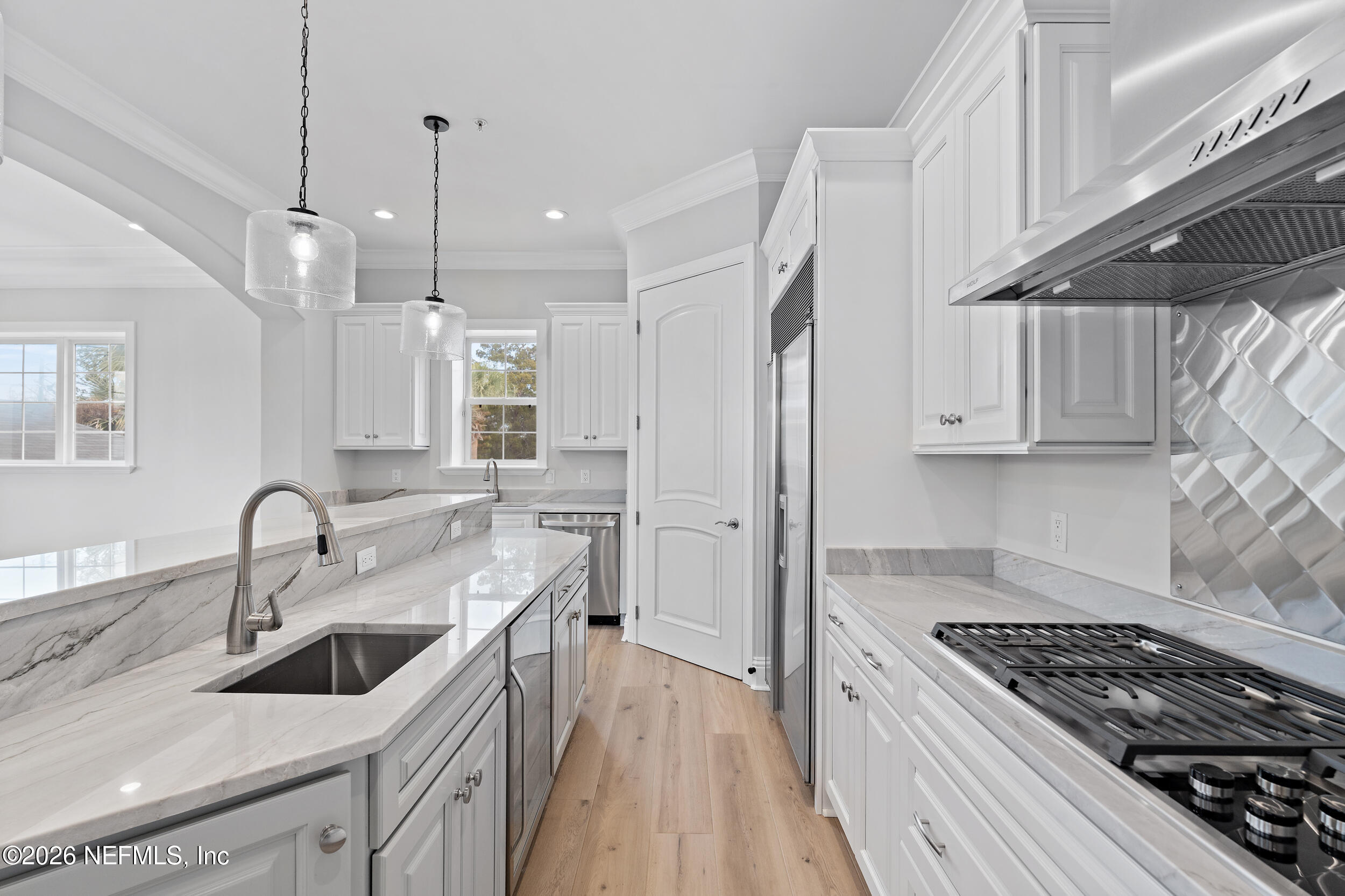 1616 RIVER Road 103