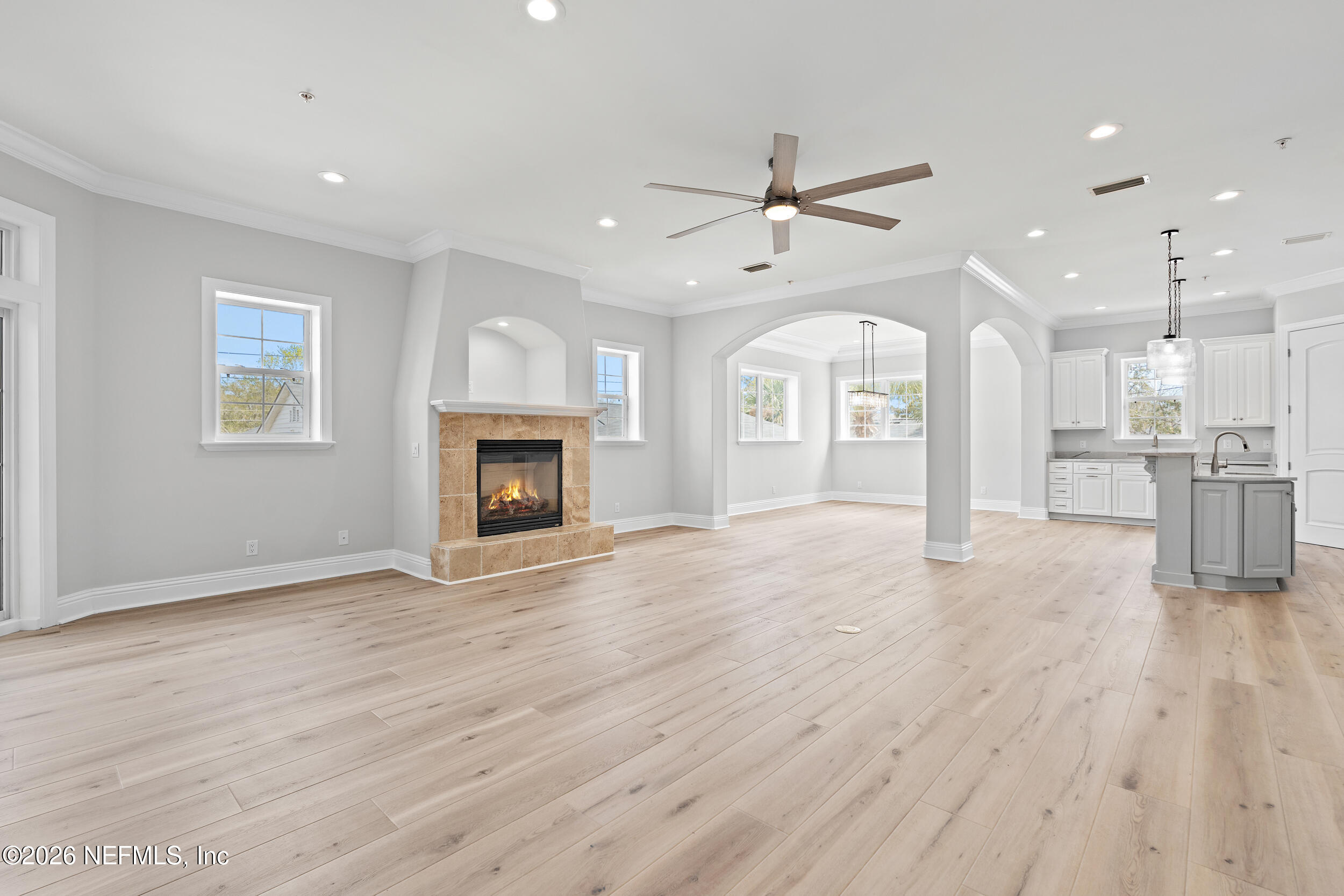 1616 RIVER Road 103