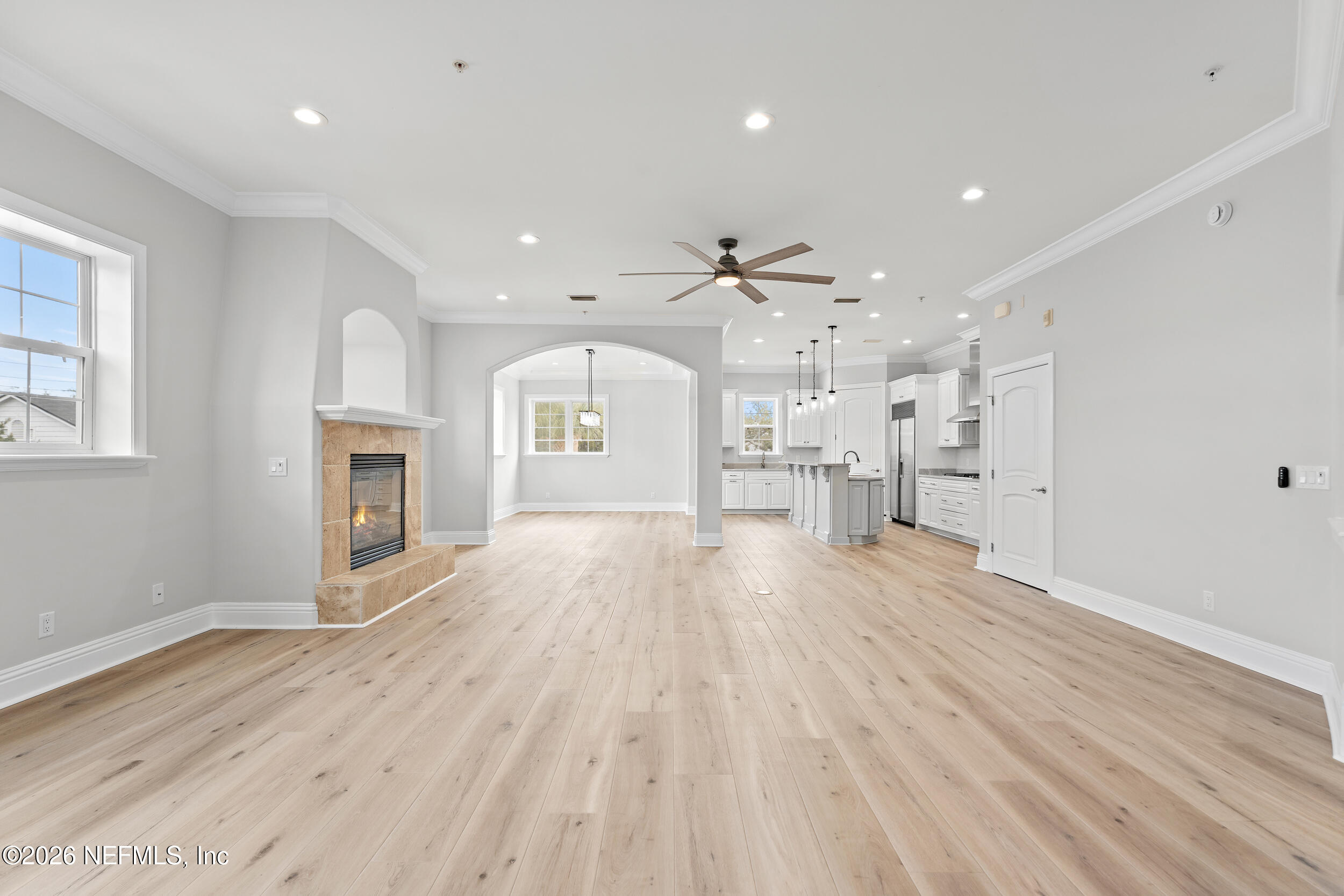 1616 RIVER Road 103