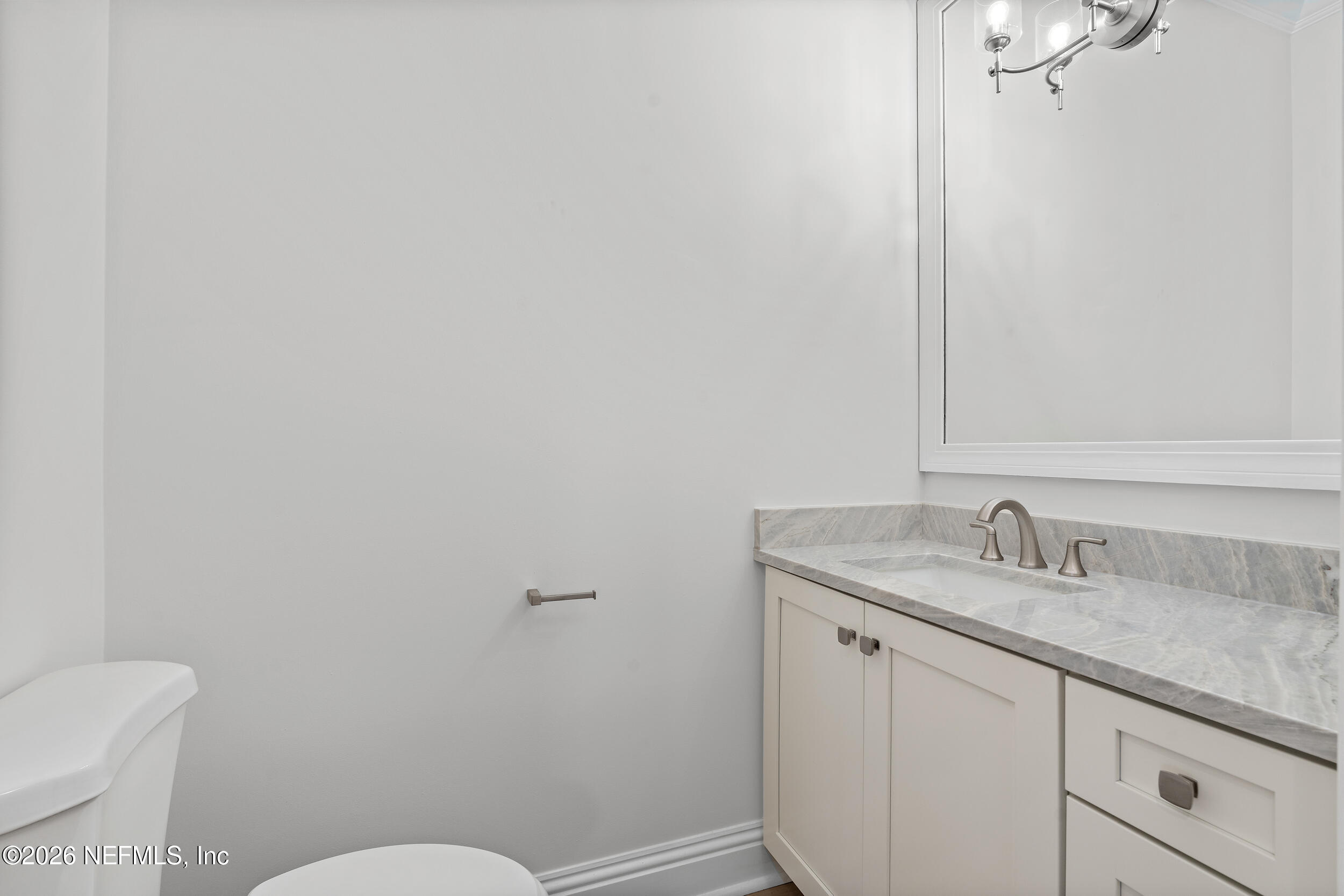 1616 RIVER Road 103