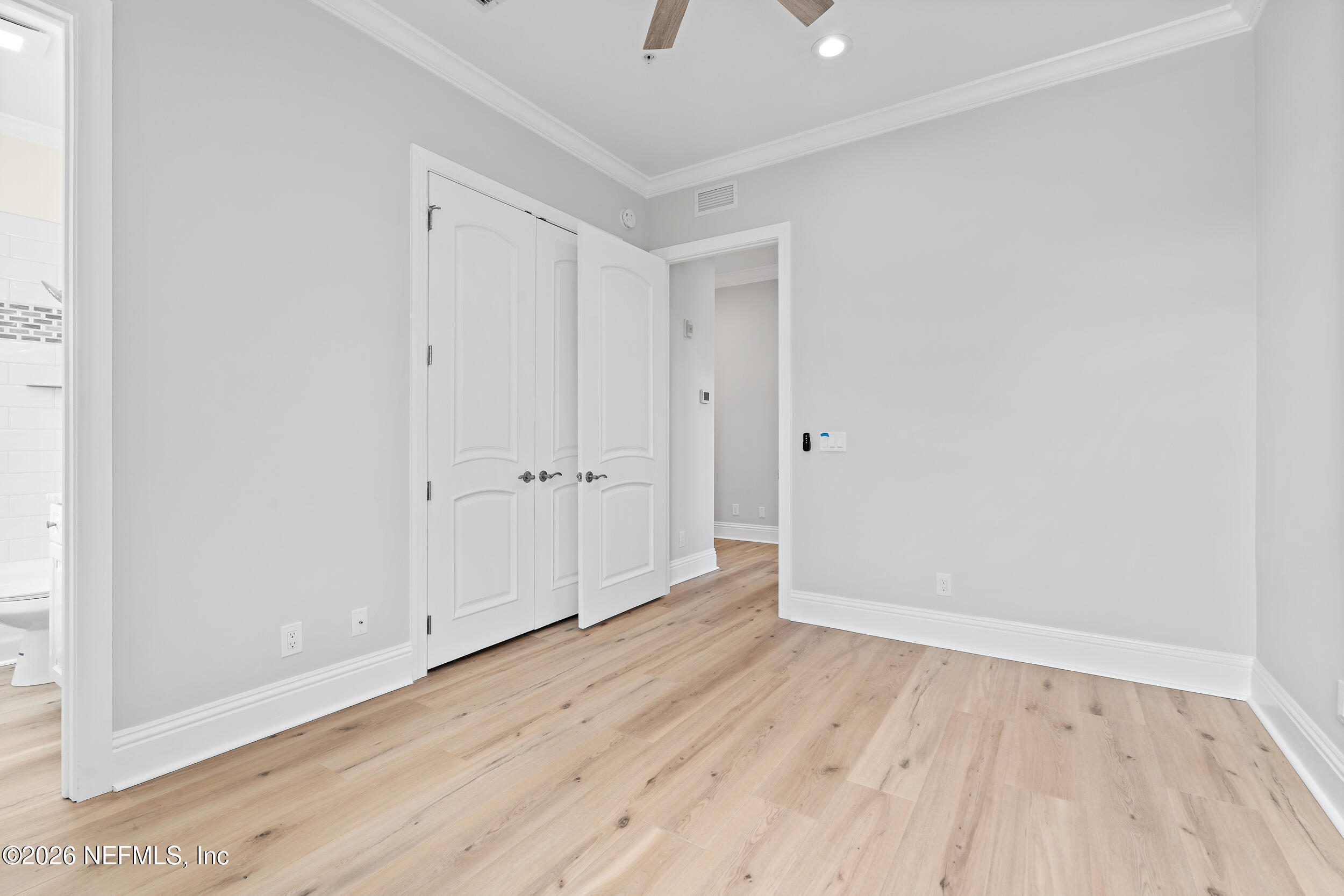 1616 RIVER Road 103
