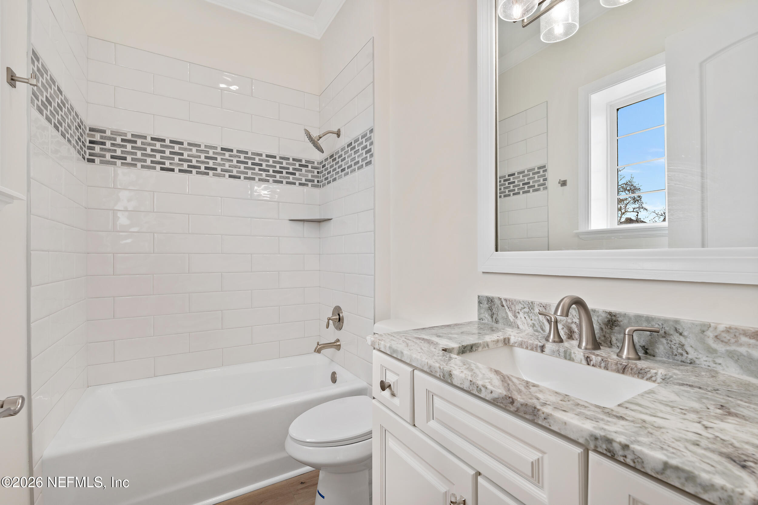 1616 RIVER Road 103