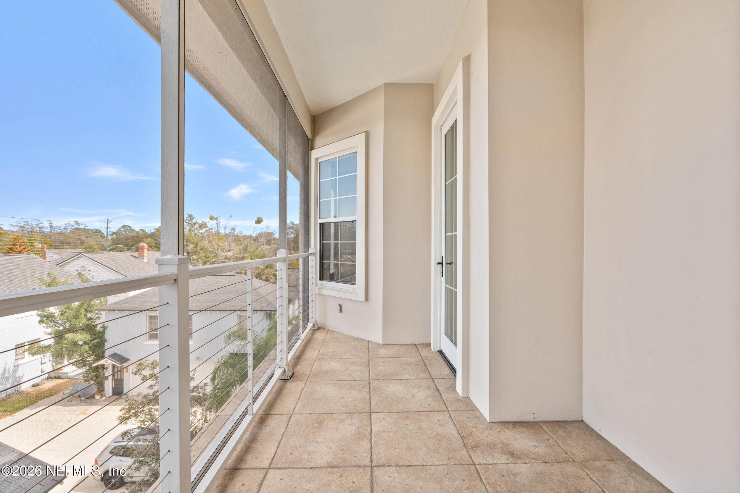 1616 RIVER Road 103