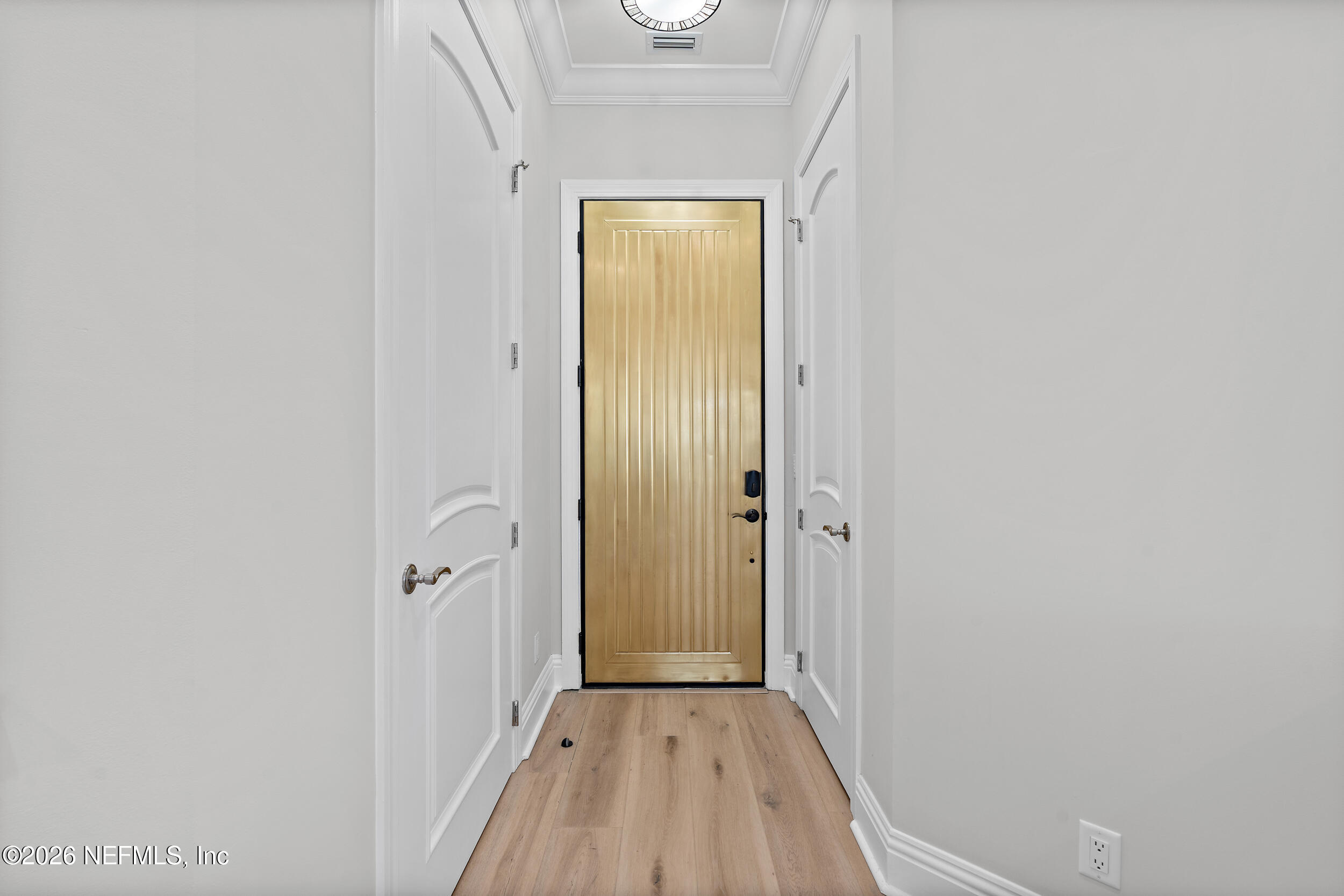1616 RIVER Road 103