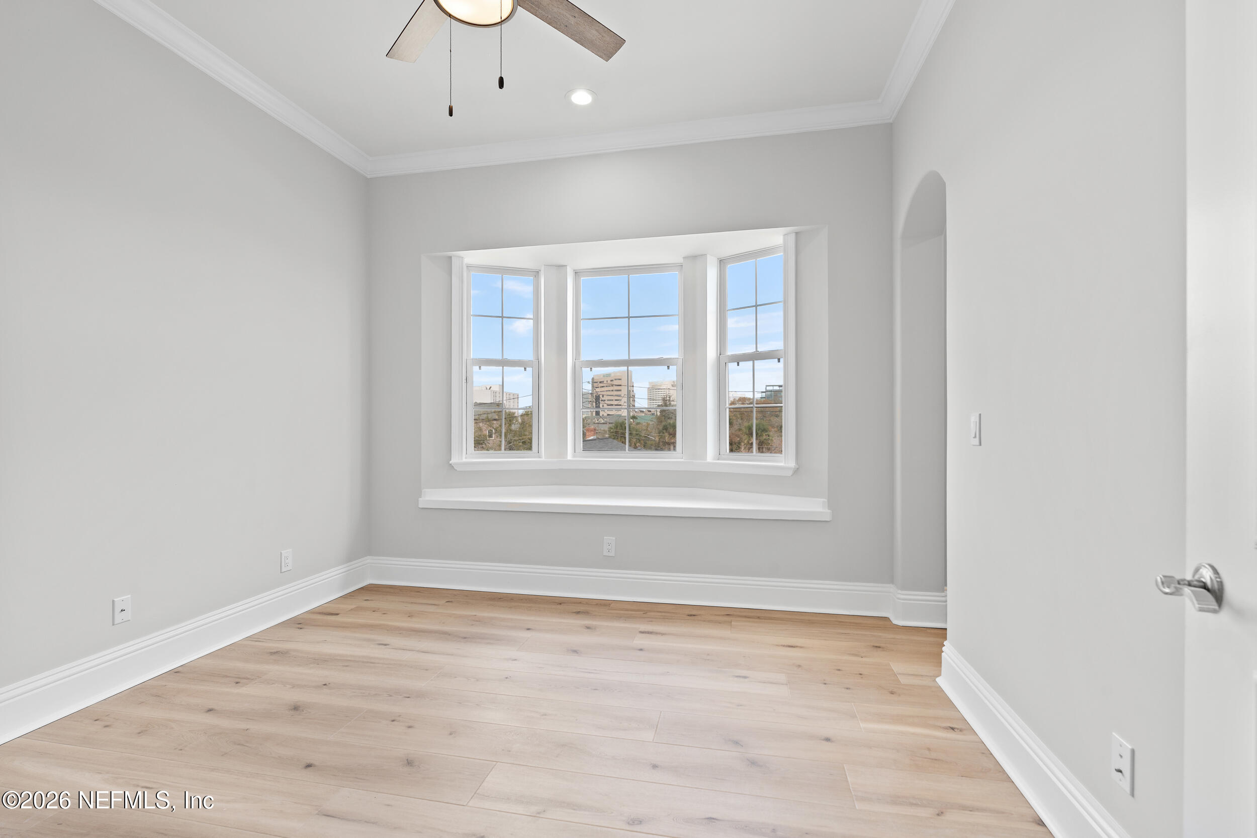 1616 RIVER Road 103