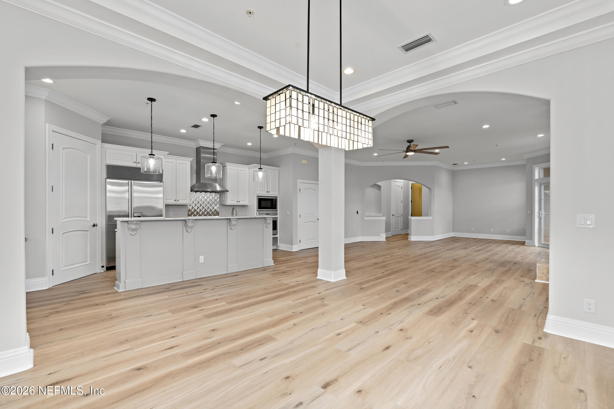1616 RIVER Road 103