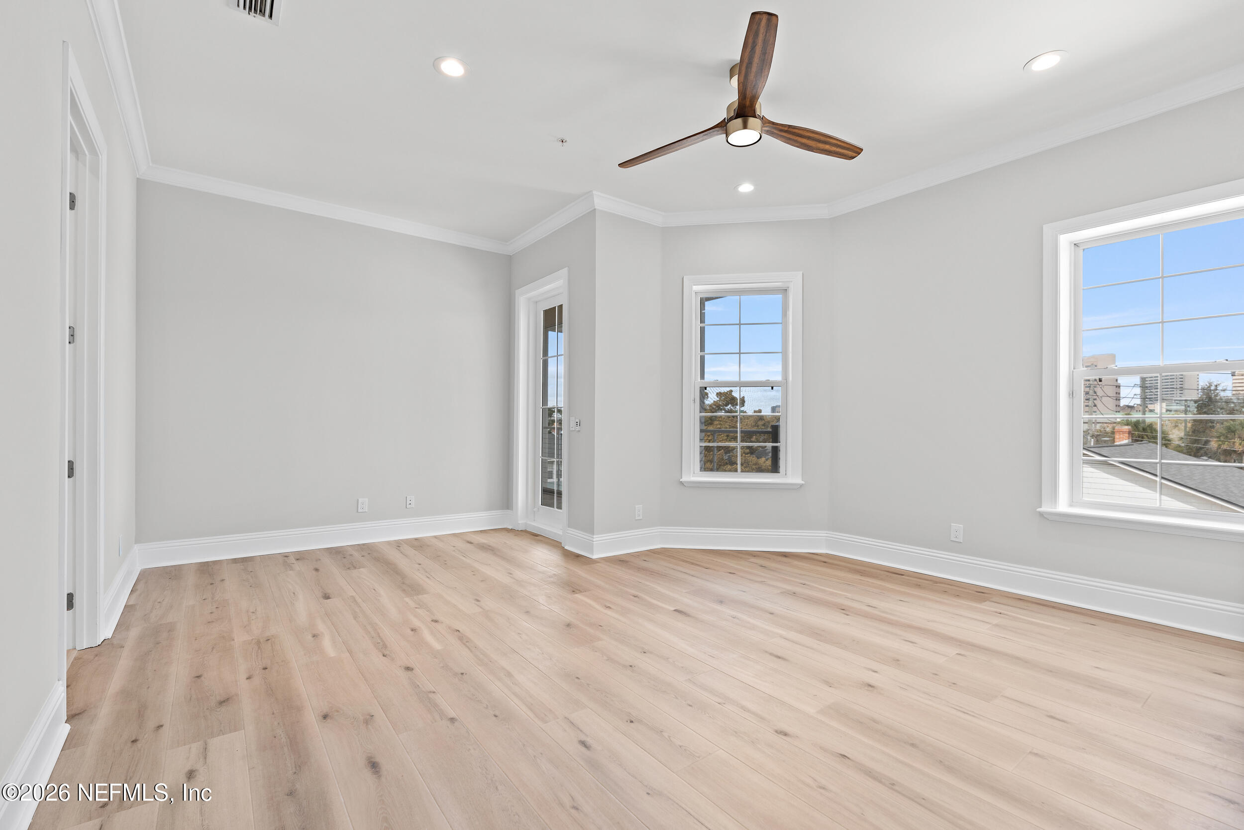 1616 RIVER Road 103