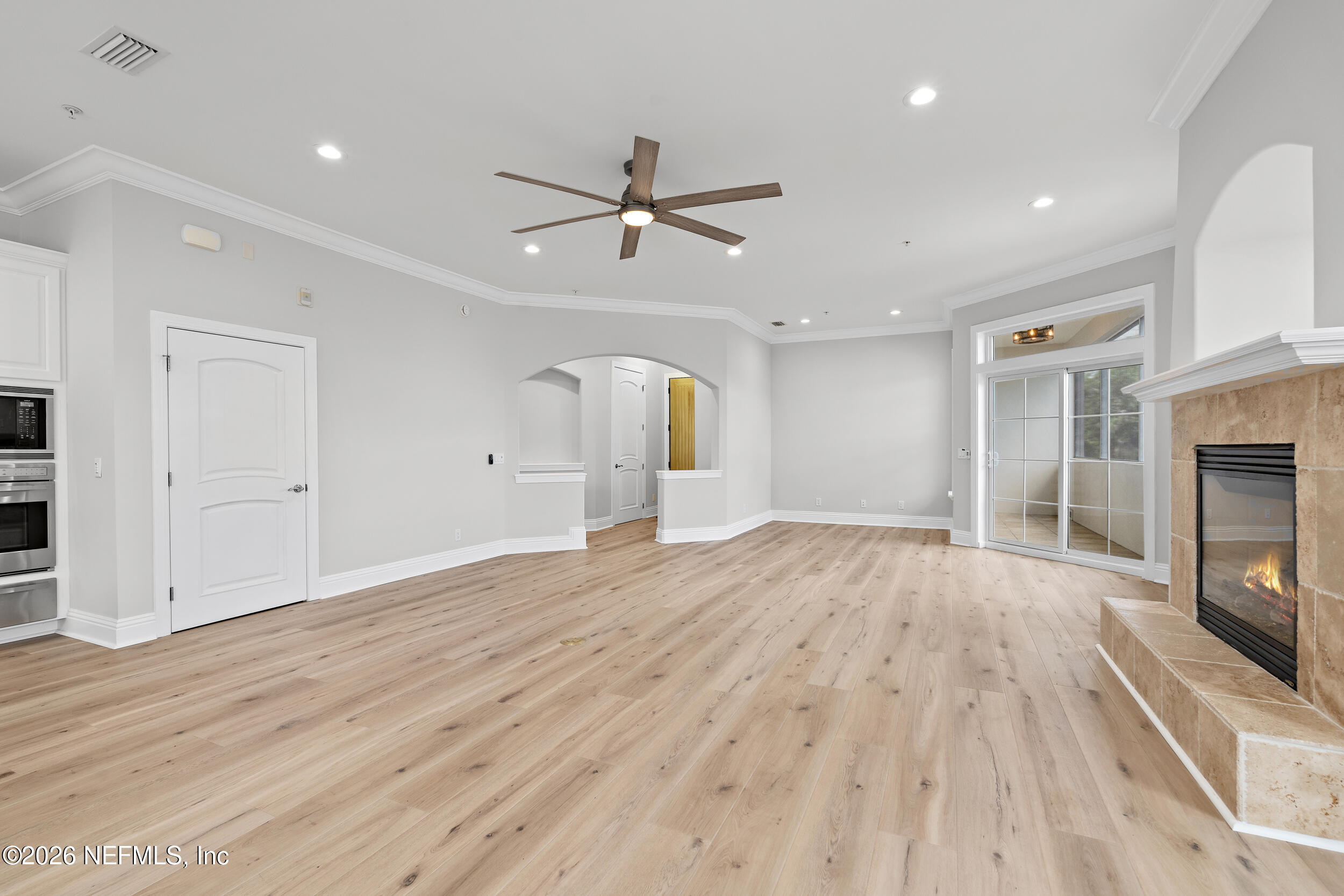 1616 RIVER Road 103