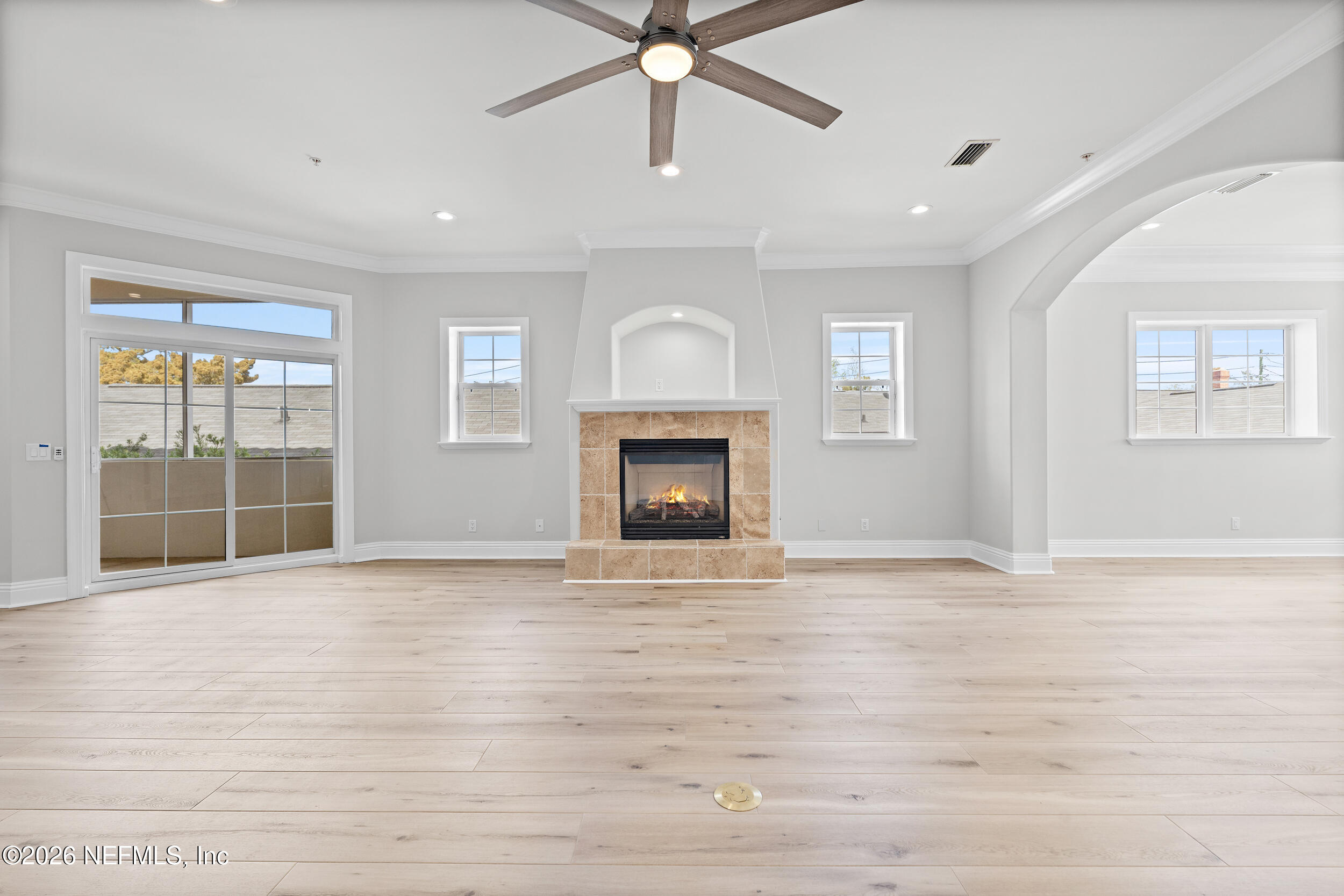 1616 RIVER Road 103