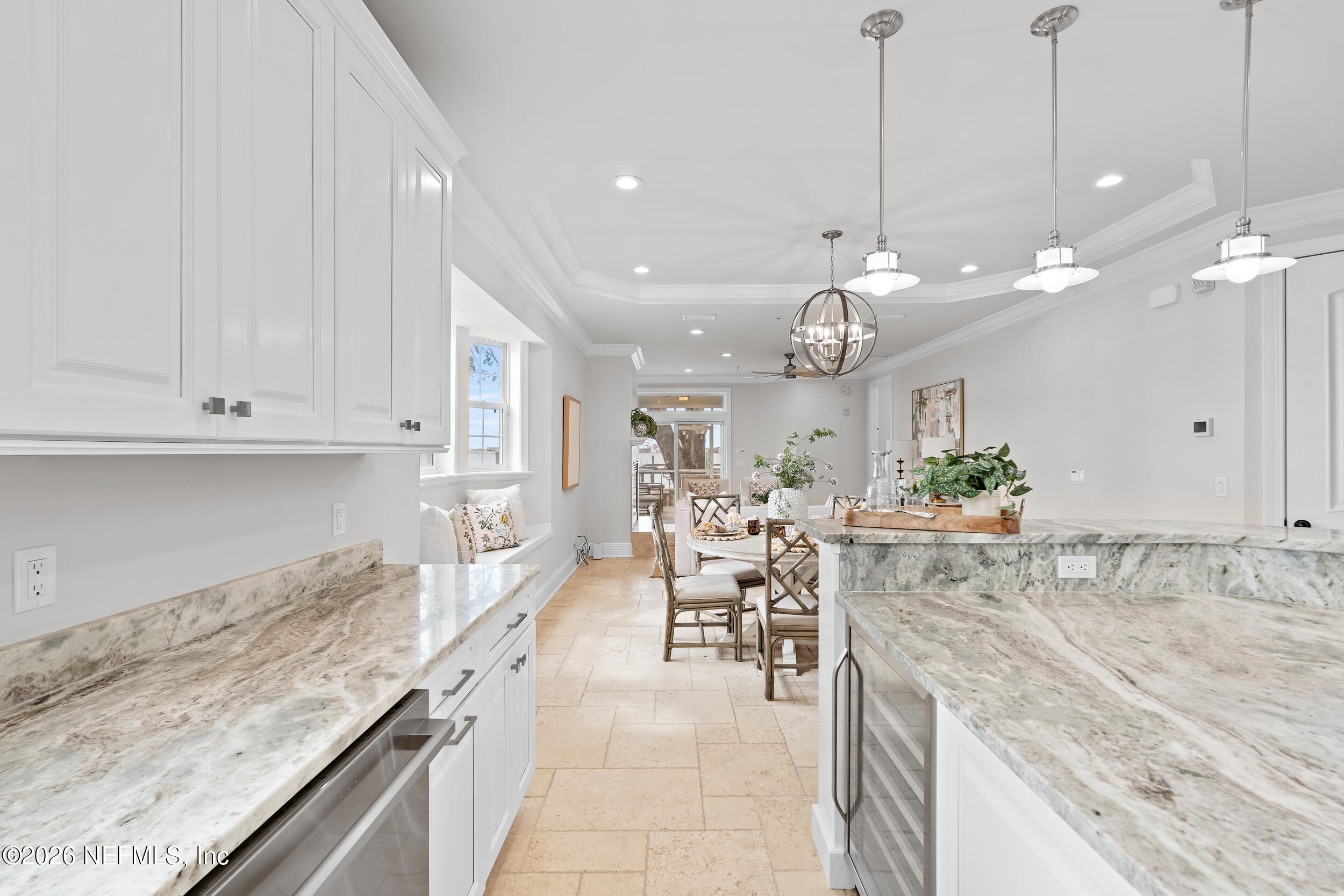 1616 RIVER Road 102