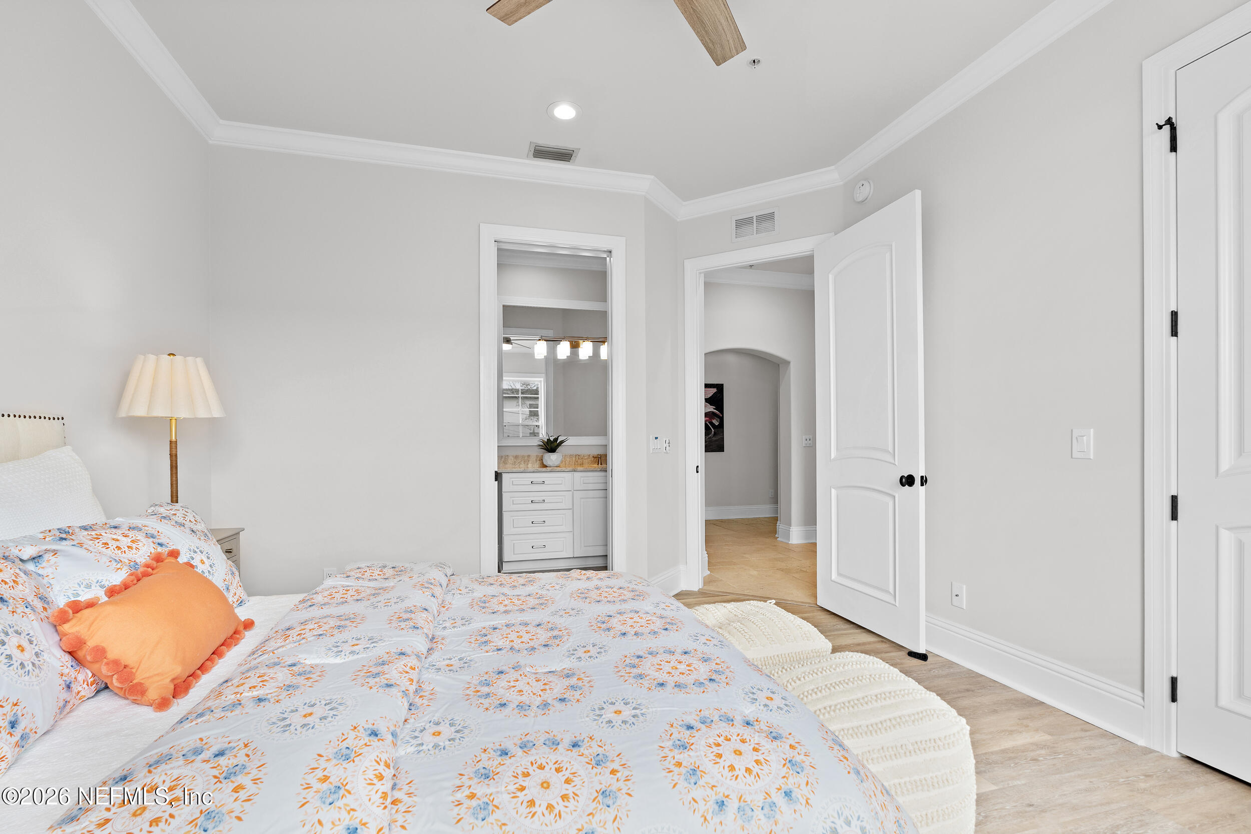 1616 RIVER Road 102