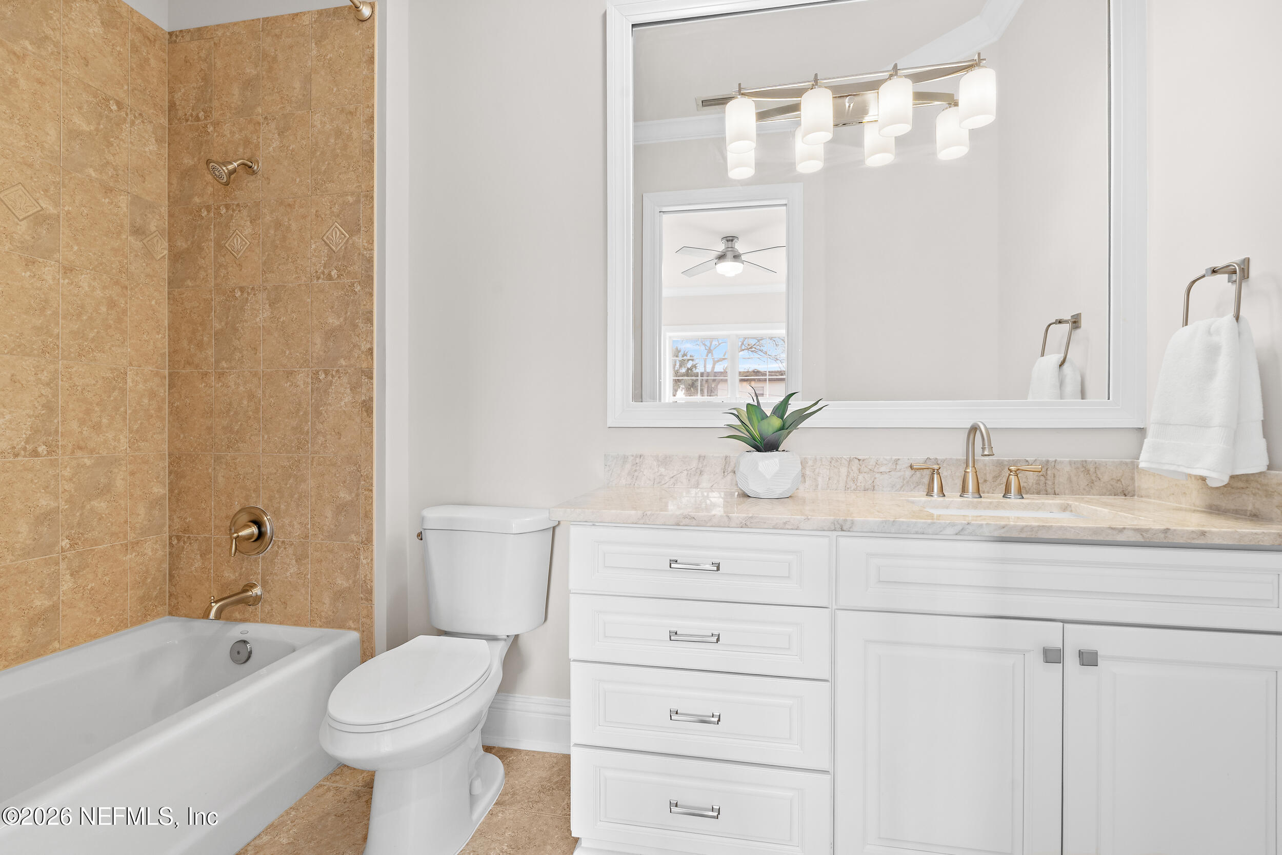 1616 RIVER Road 102