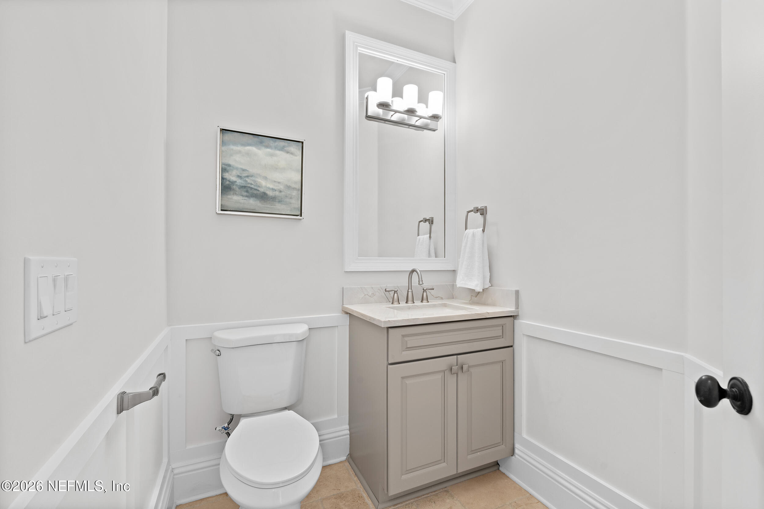 1616 RIVER Road 102