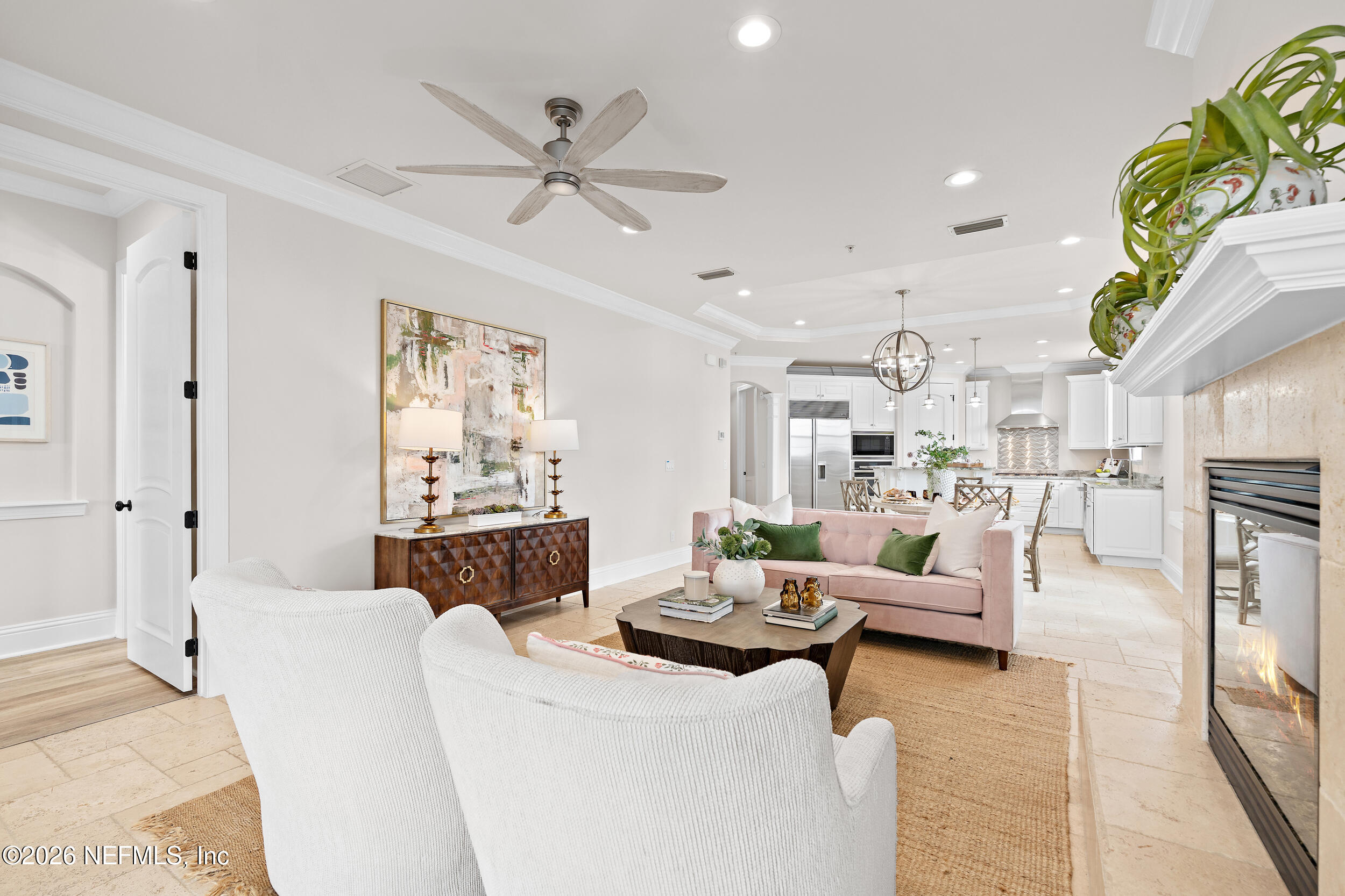 1616 RIVER Road 102