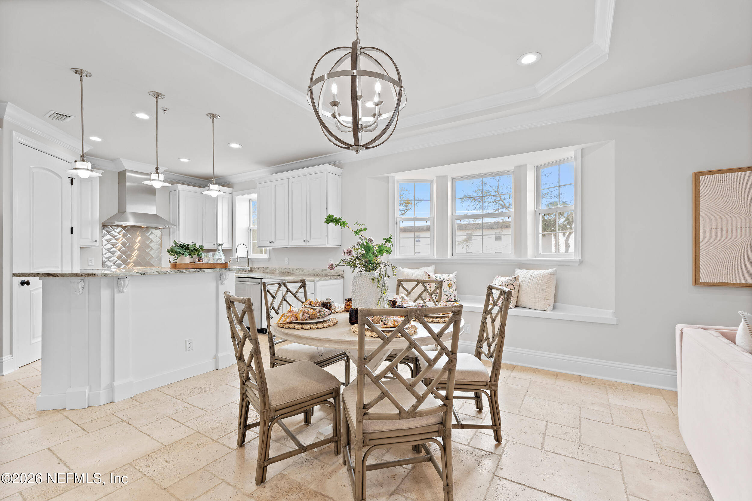1616 RIVER Road 102
