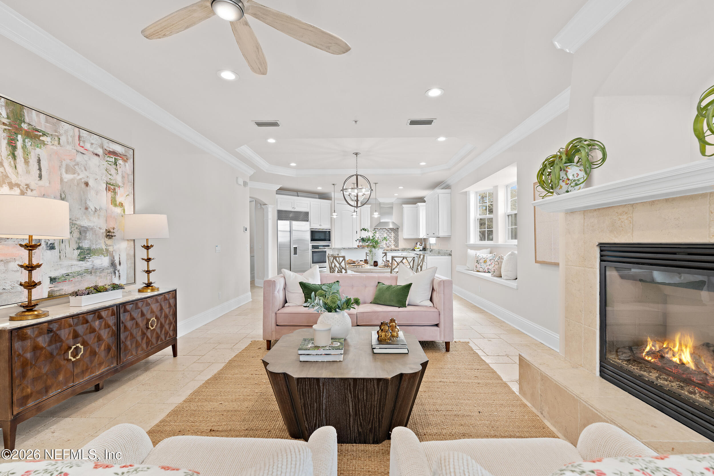 1616 RIVER Road 102