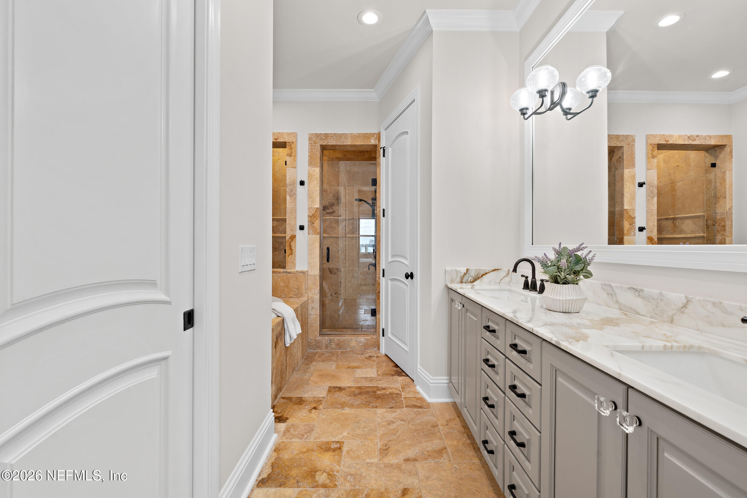 1616 RIVER Road 102
