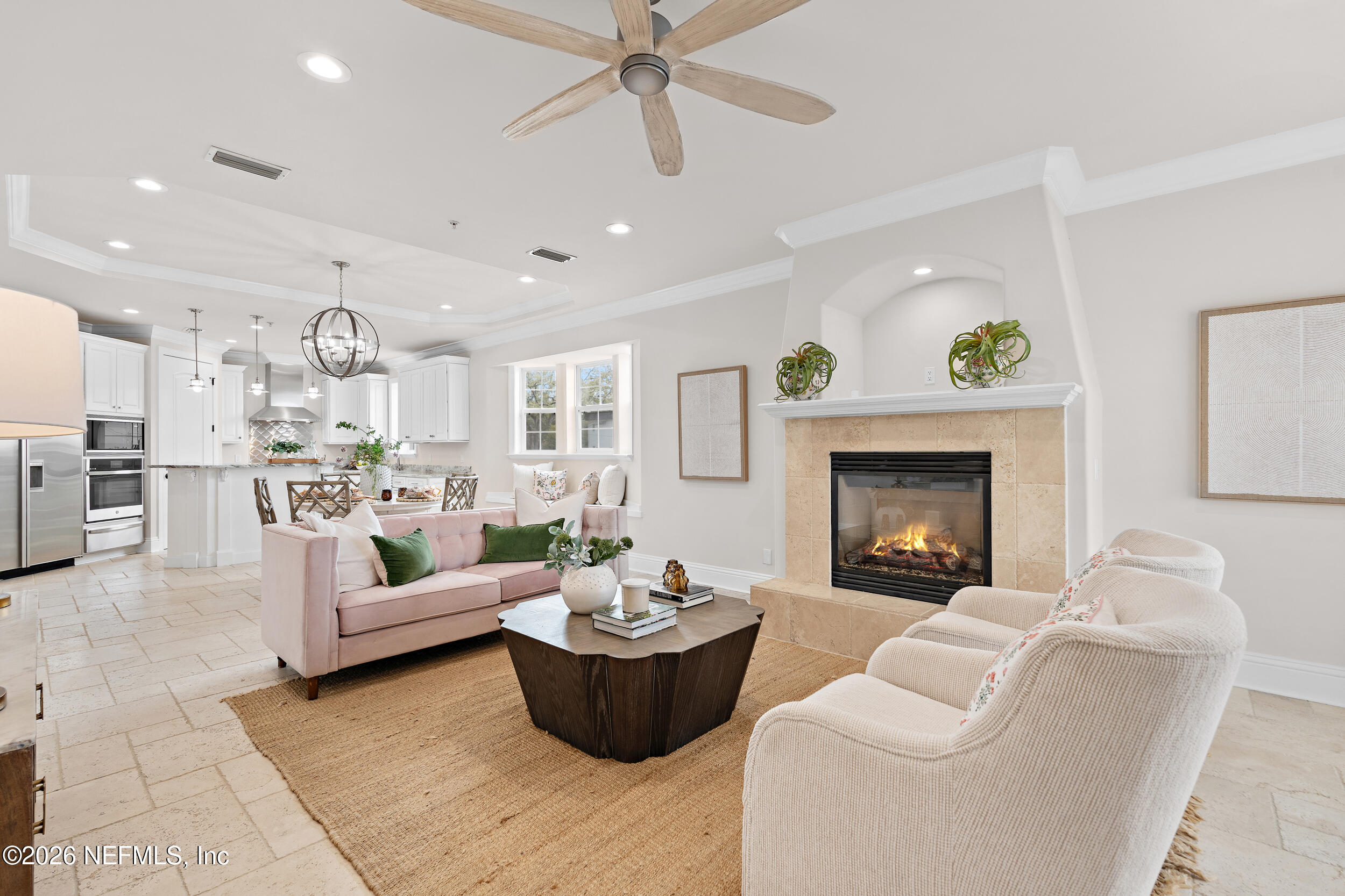 1616 RIVER Road 102