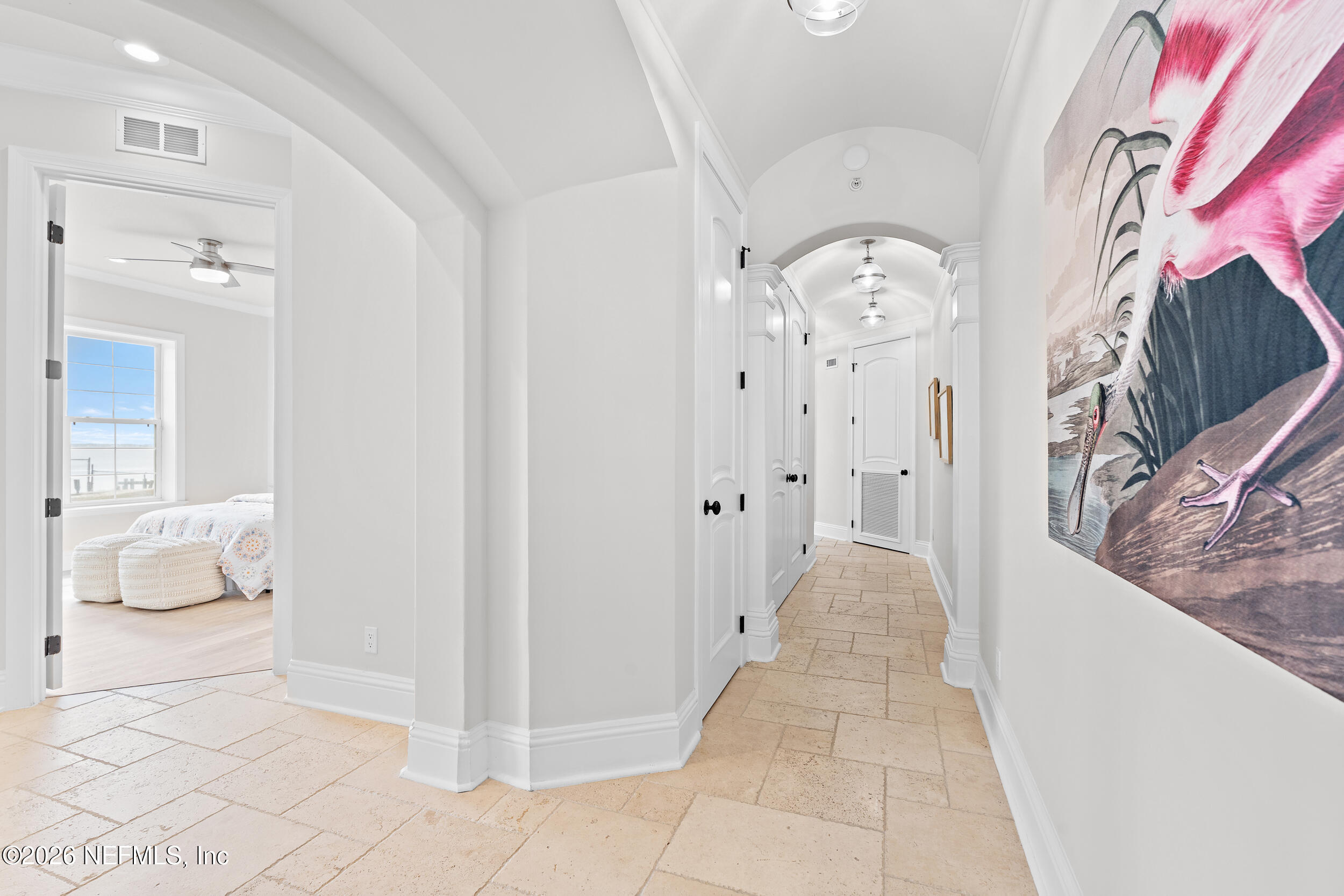 1616 RIVER Road 102