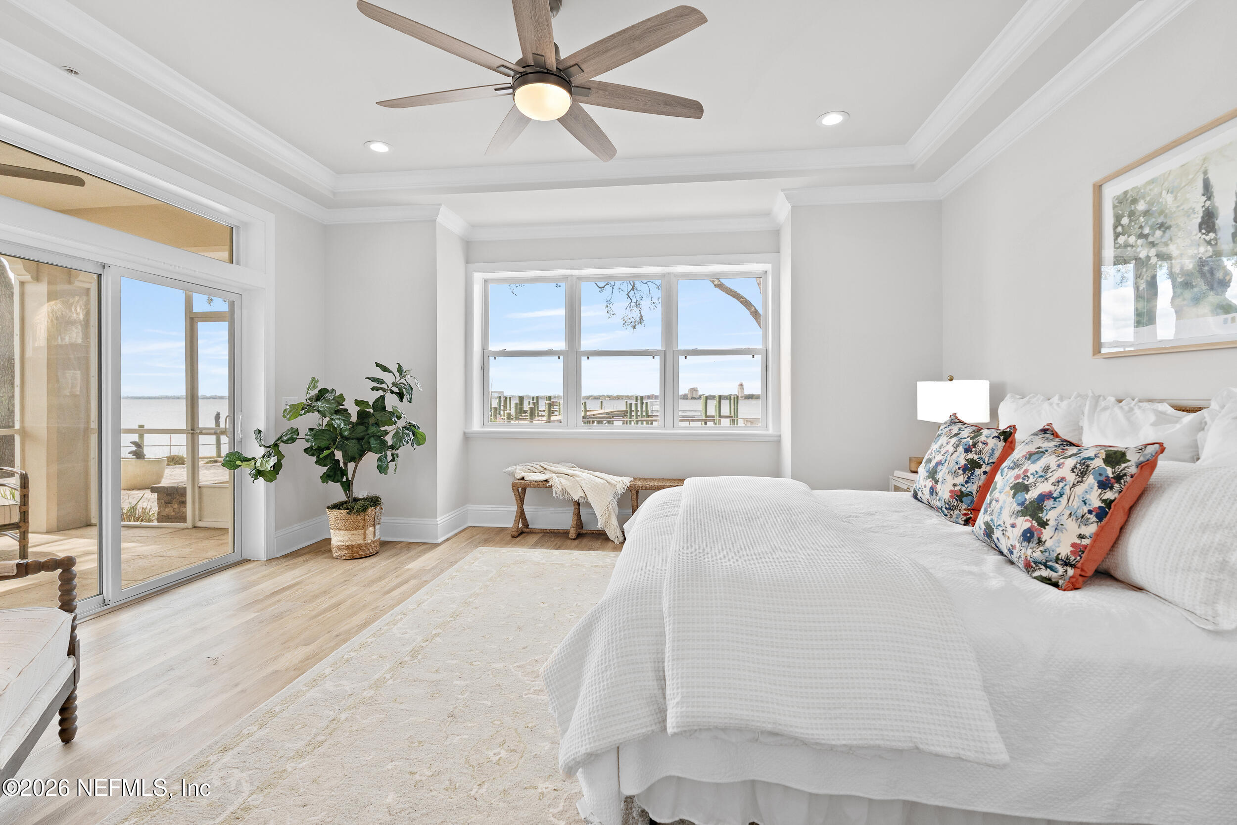 1616 RIVER Road 102