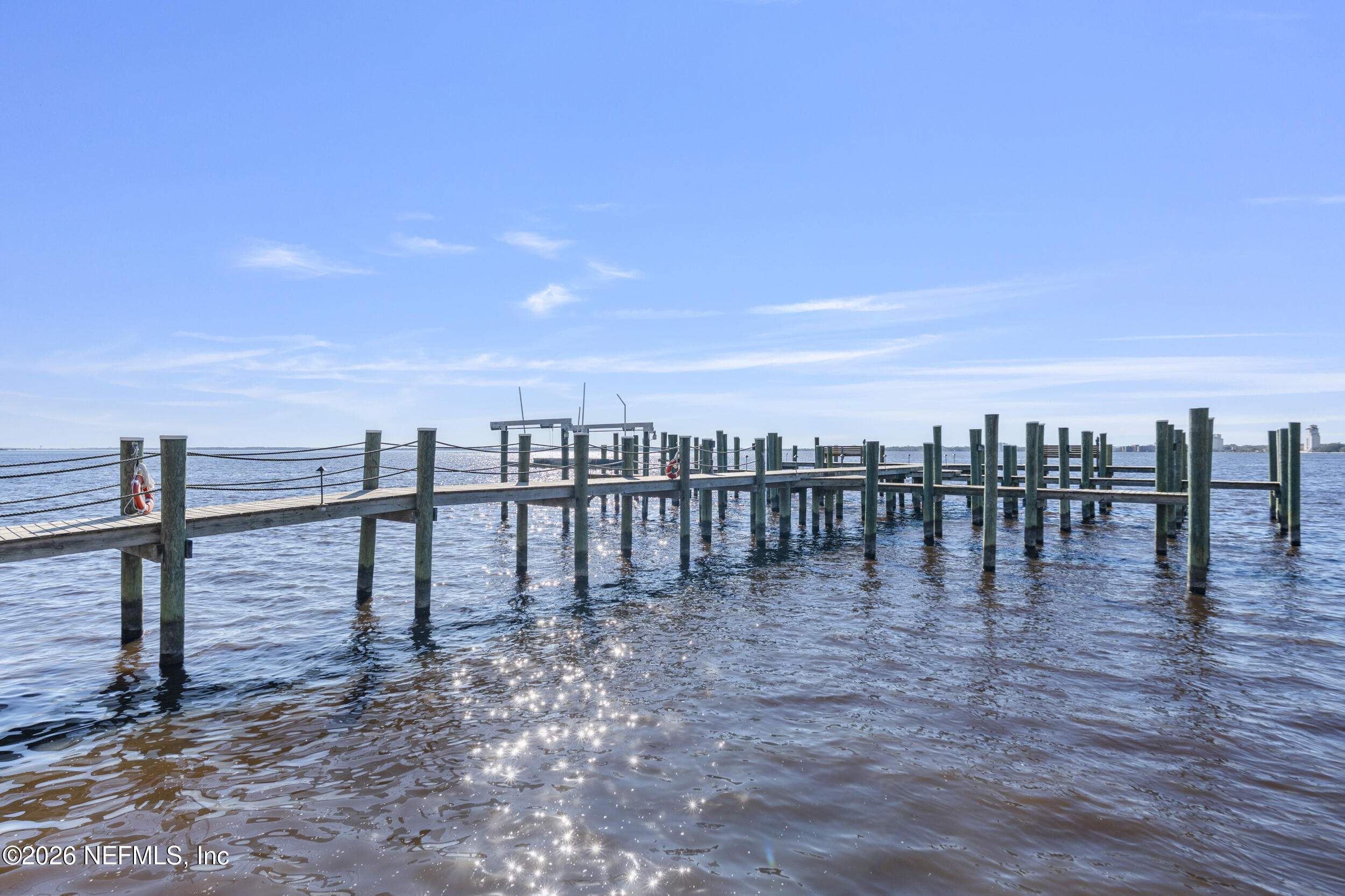 1616 RIVER Road 102
