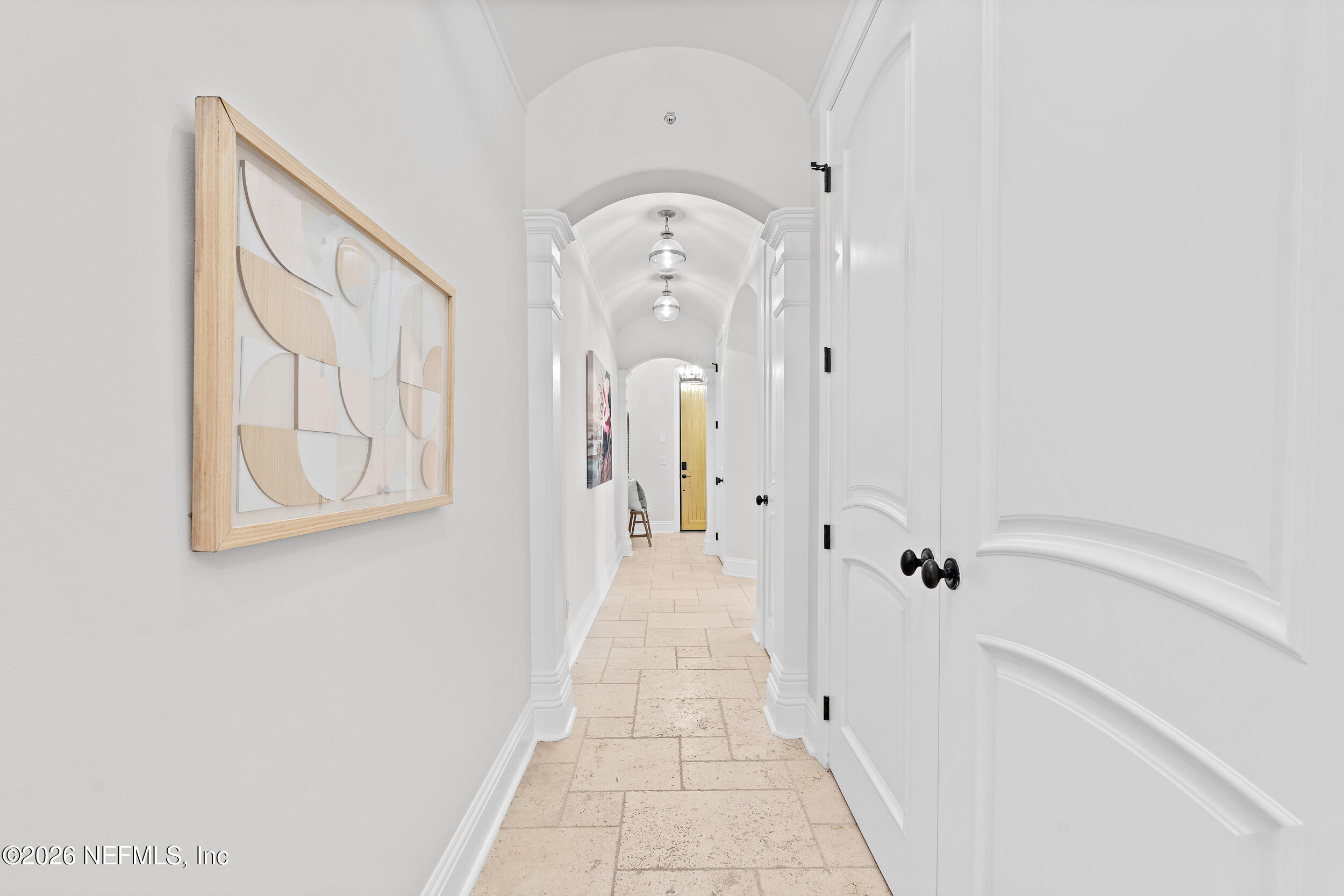 1616 RIVER Road 102