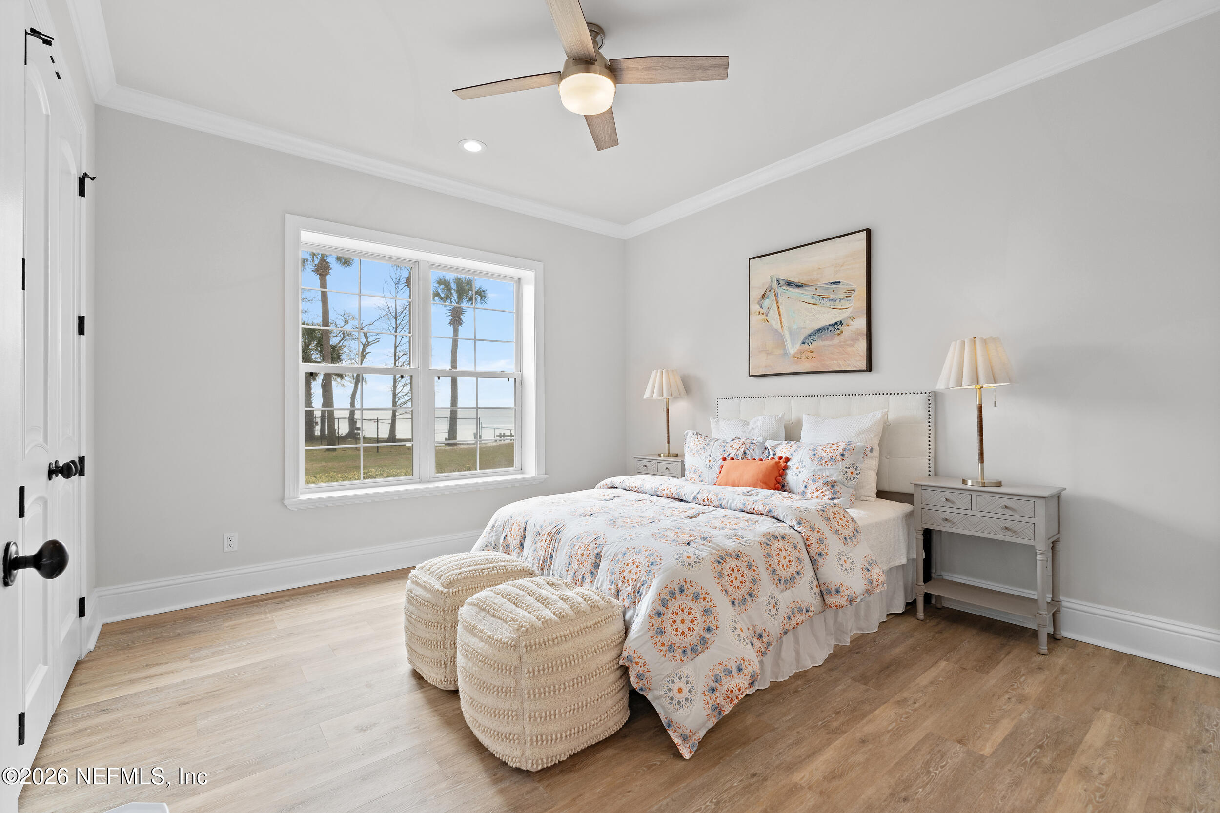 1616 RIVER Road 102
